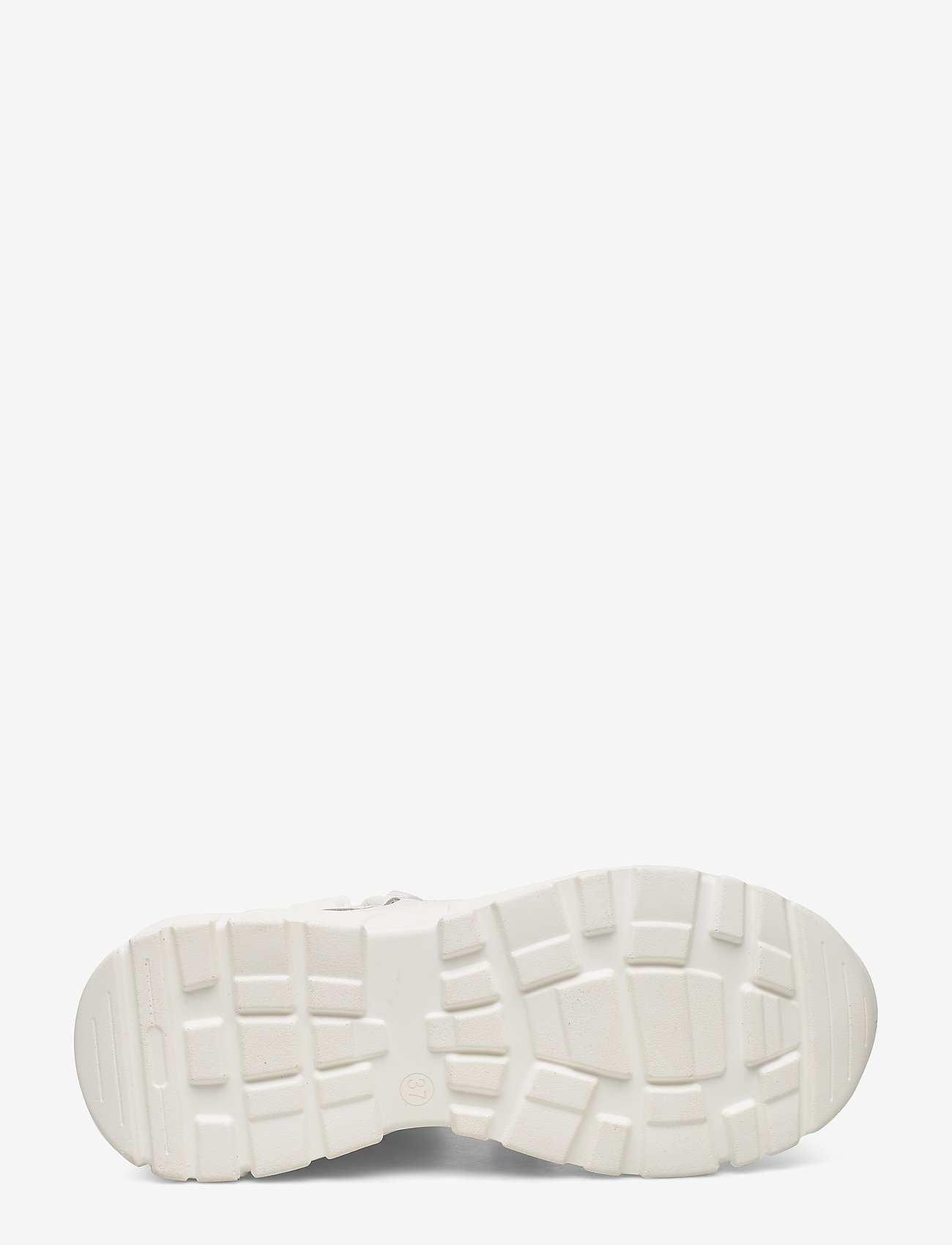 Sofie Schnoor - Shoe - white - 4