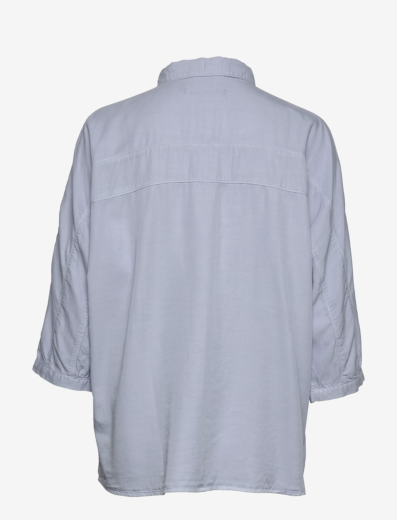 Sofie Schnoor - Shirt - light blue - 1