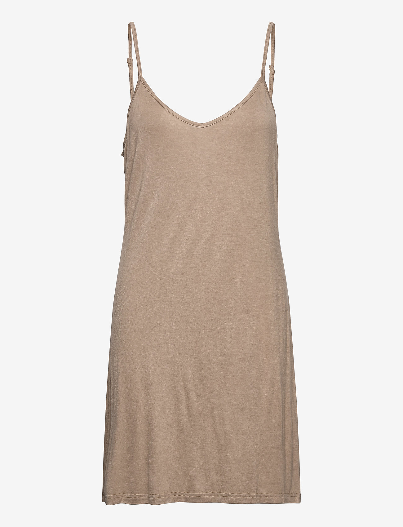 Sofie Schnoor - Dress - rose - 2