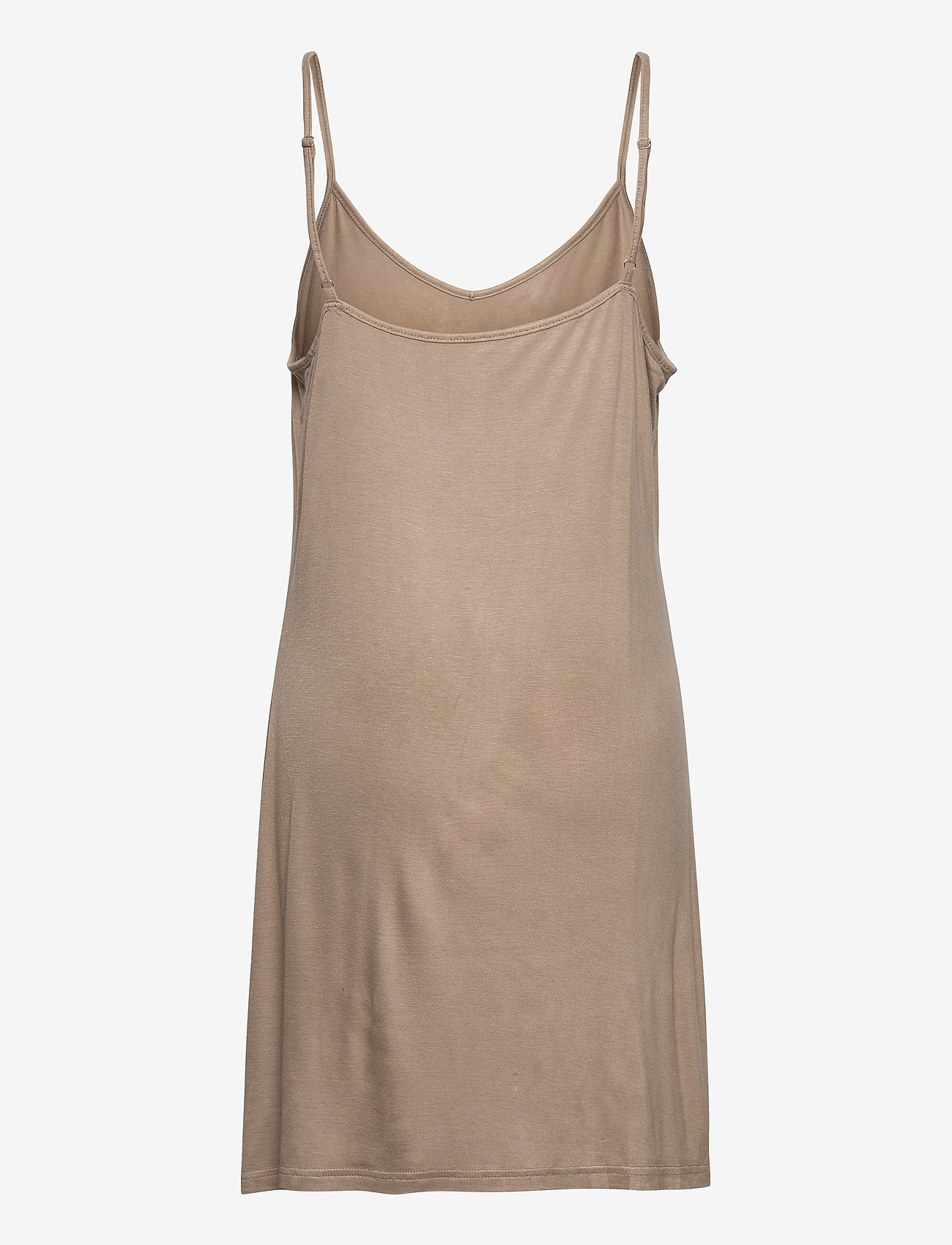 Sofie Schnoor - Dress - rose - 3