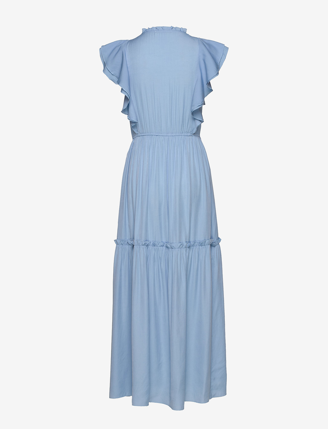 Sofie Schnoor - Dress - light blue - 1