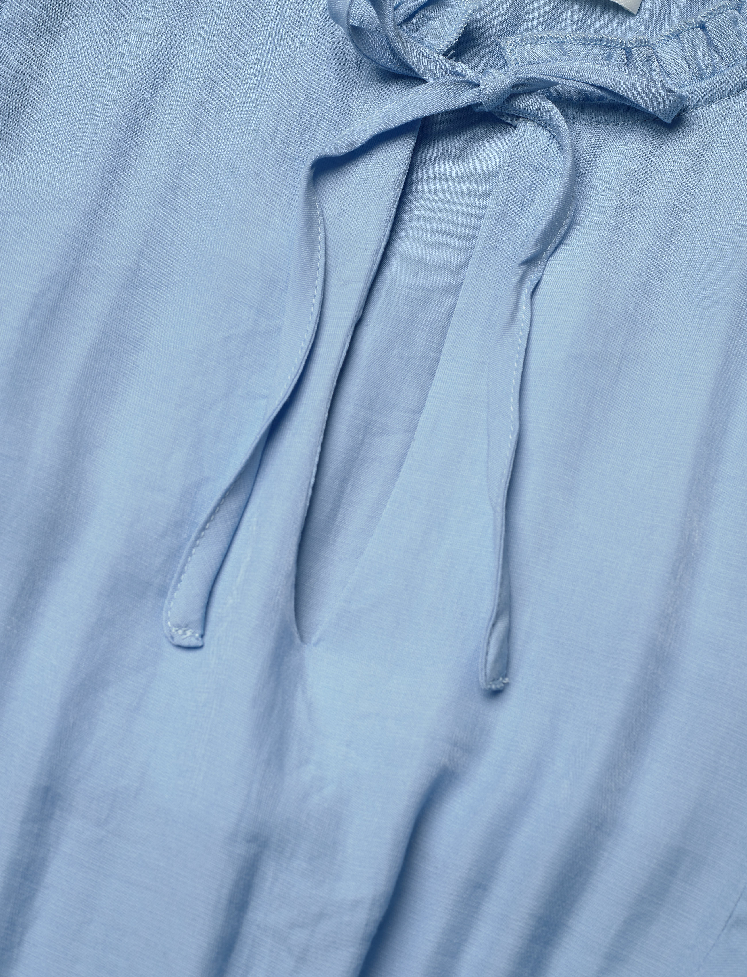 Sofie Schnoor - Dress - light blue - 2