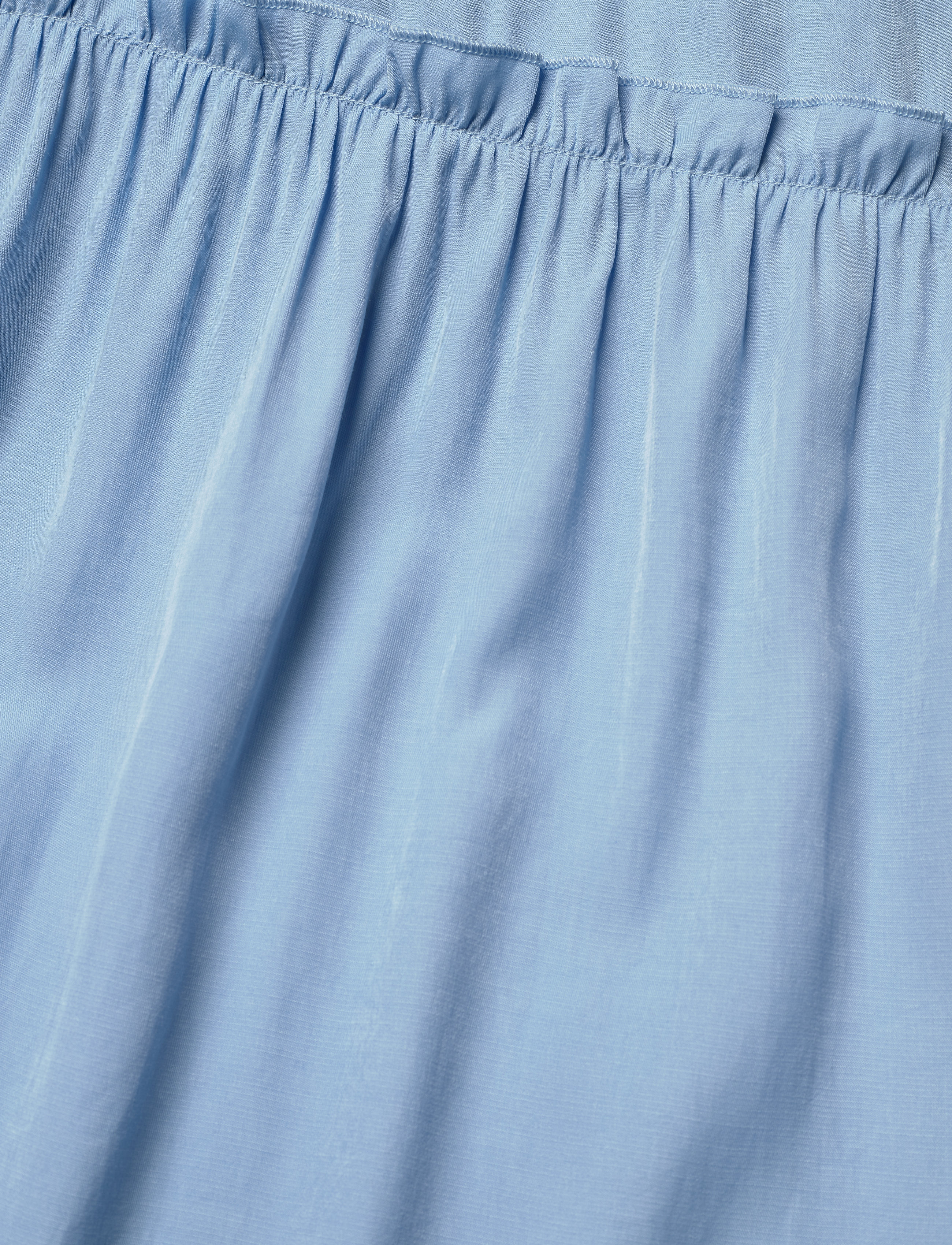 Sofie Schnoor - Dress - light blue - 3