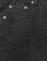 Sofie Schnoor - Jeans - liibuvad teksad - black - 2