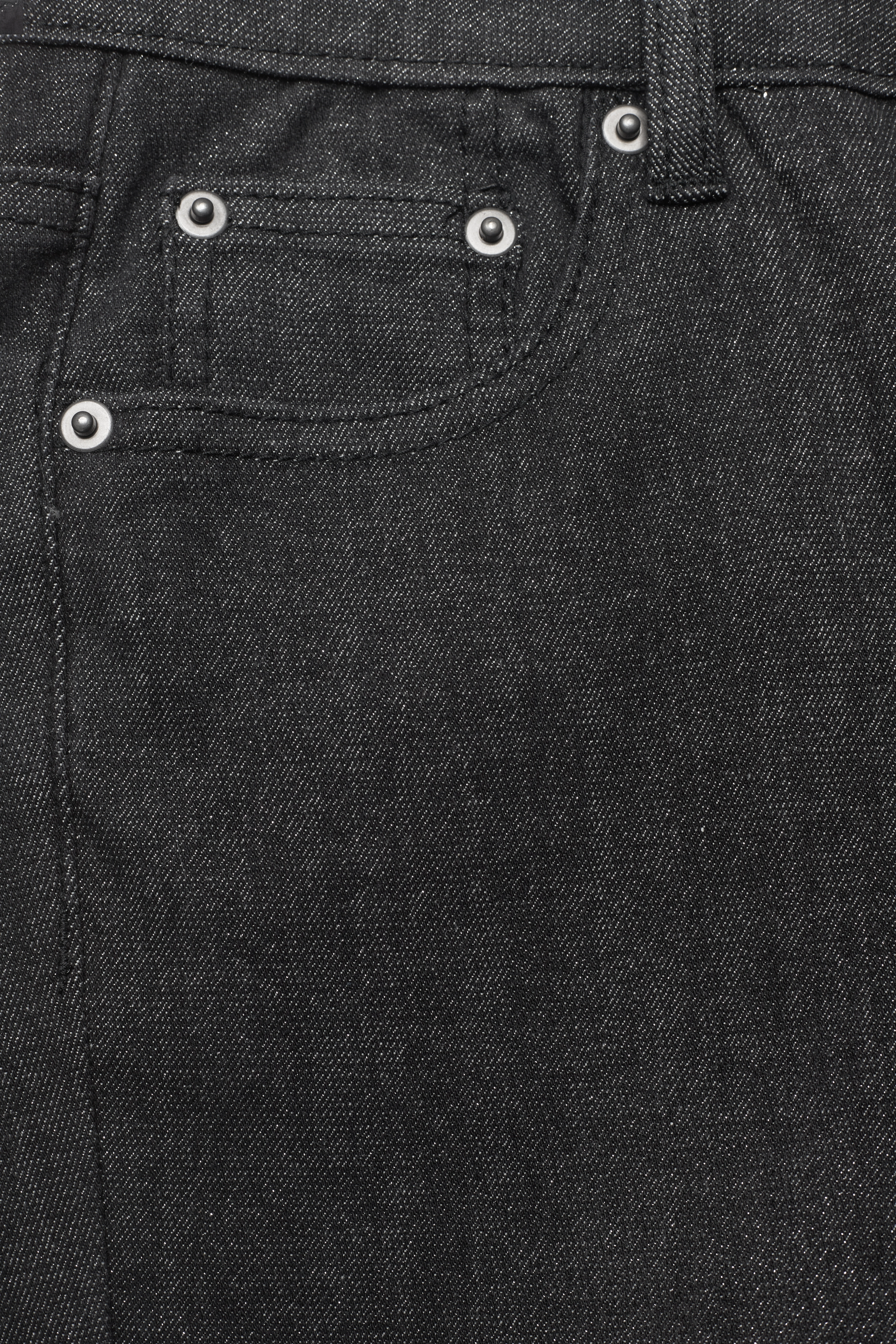 Sofie Schnoor - Jeans - skinny jeans - black - 2