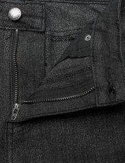 Sofie Schnoor - Jeans - liibuvad teksad - black - 3