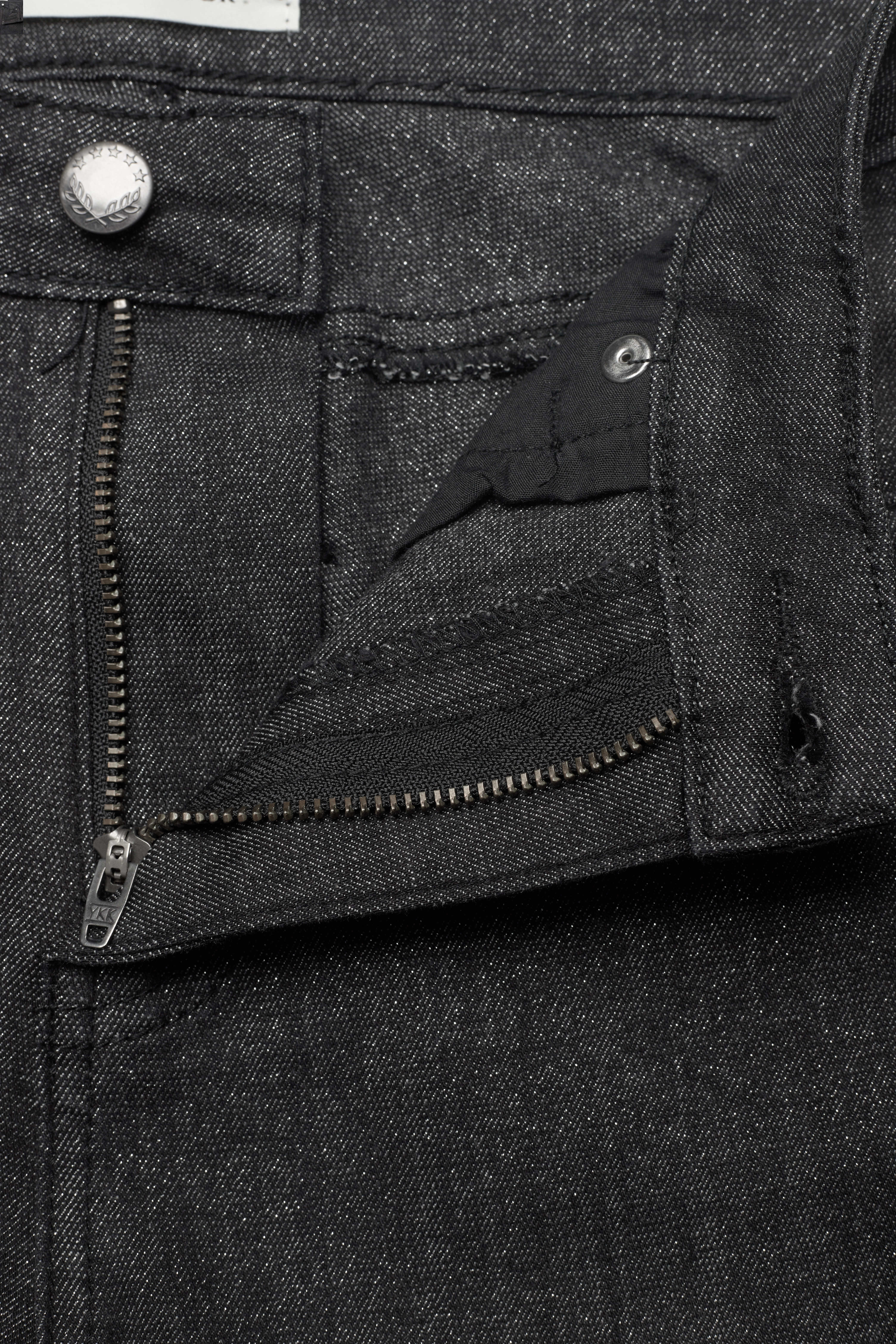 Sofie Schnoor - Jeans - skinny jeans - black - 3