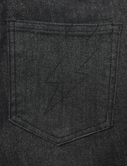 Sofie Schnoor - Jeans - liibuvad teksad - black - 4