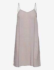 Sofie Schnoor - Dress - vidutinio ilgio suknelės - sand - 2