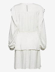 Sofie Schnoor - Dress - suvekleidid - off white - 1