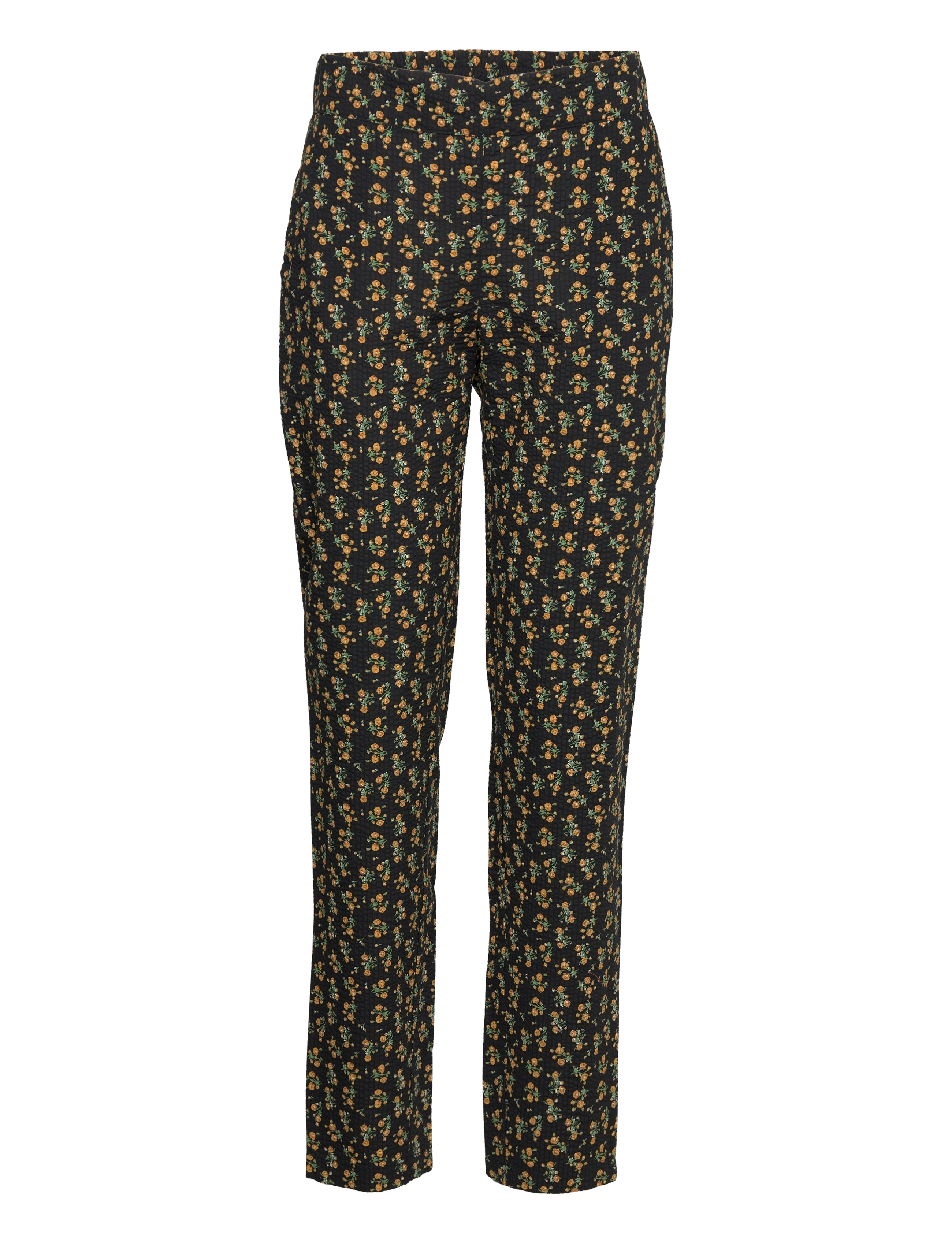 SOFIE SCHNOOR Hosen Patterned - XS - Damen