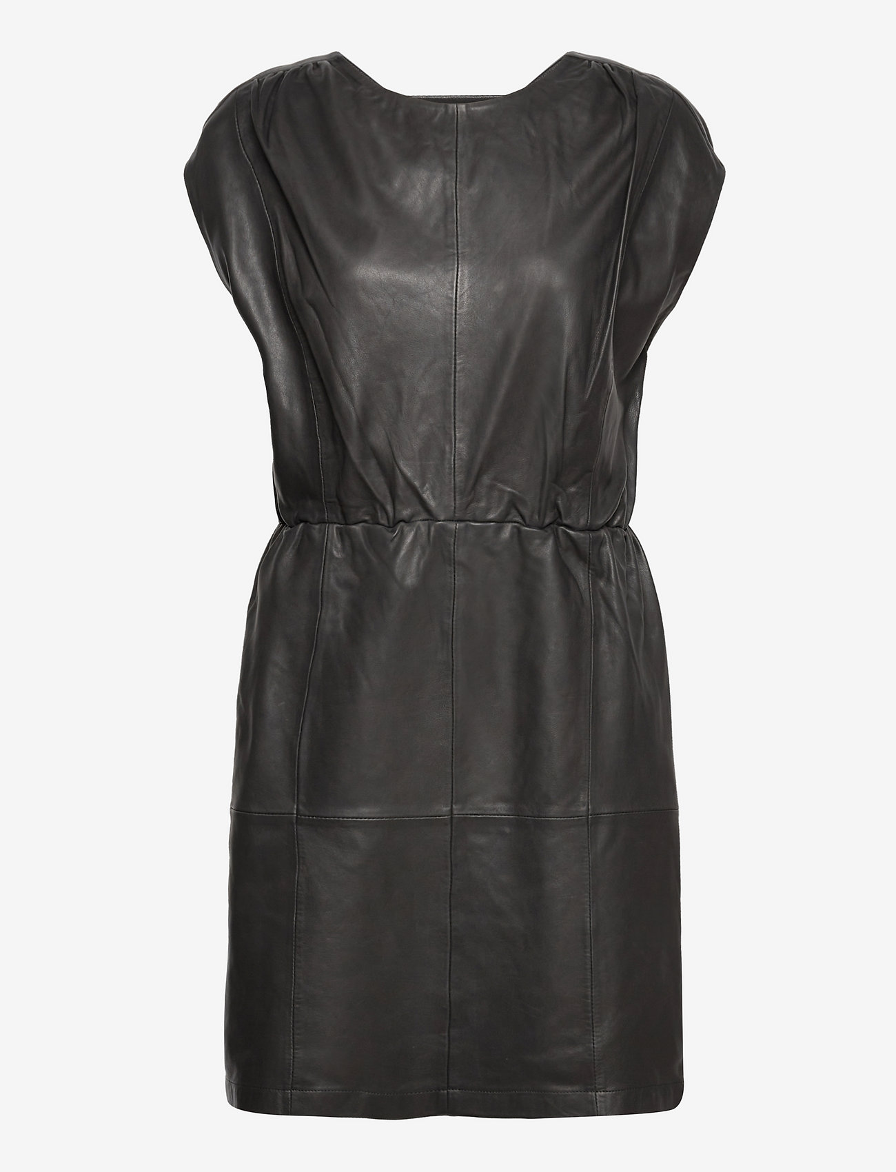 Sofie Schnoor - Dress - ballīšu apģērbs par outlet cenām - black - 0