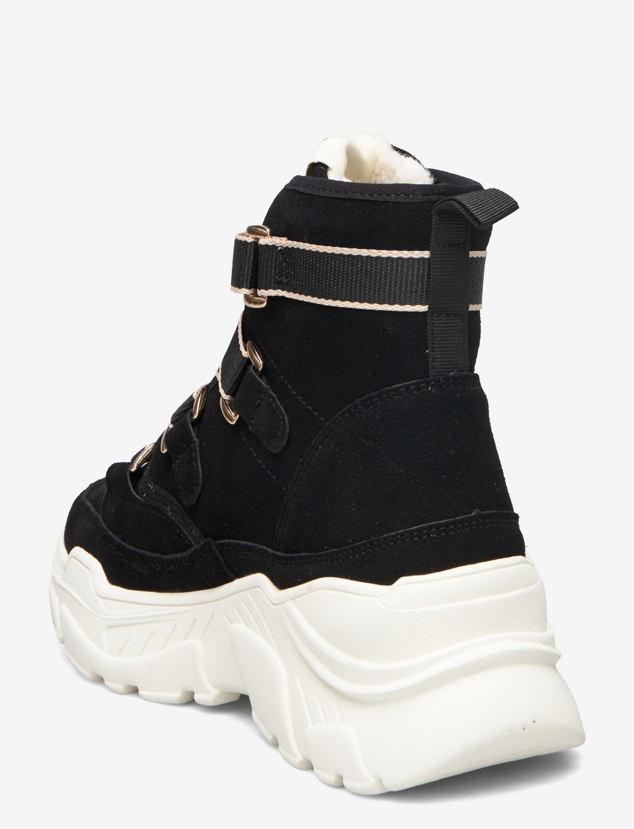 Sofie Schnoor - Boot - black - 2