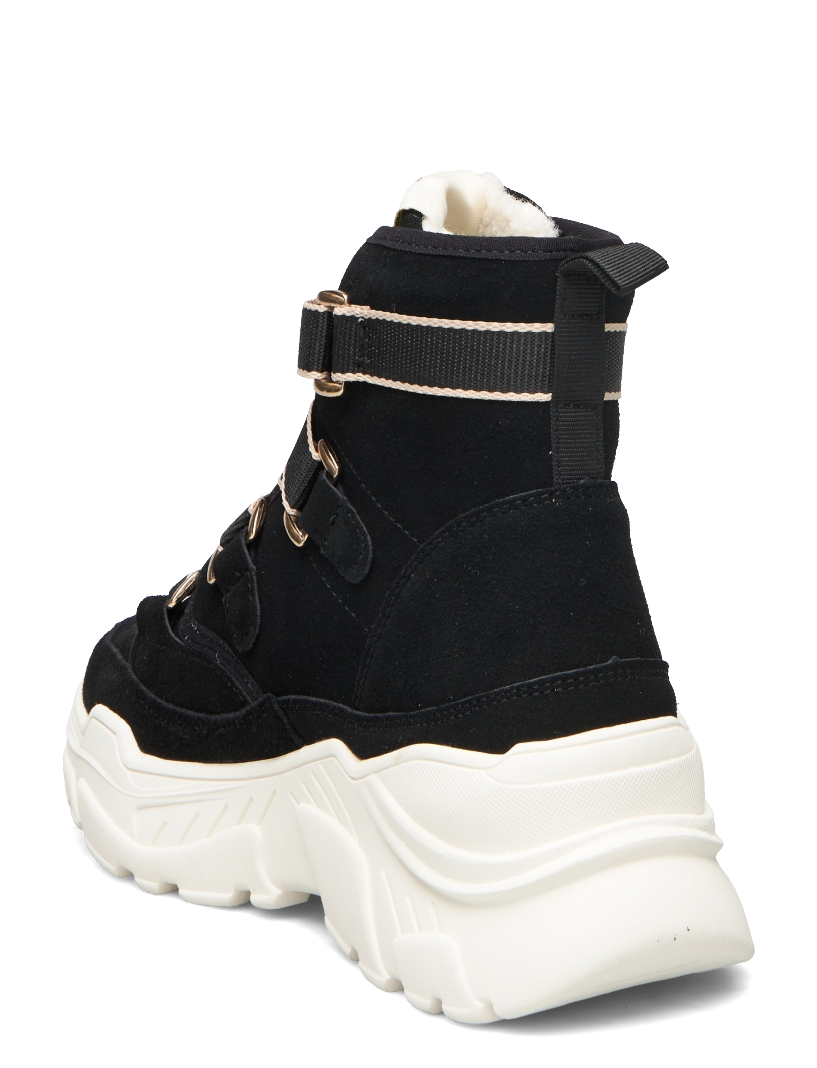 Sofie Schnoor - Boot - black - 2