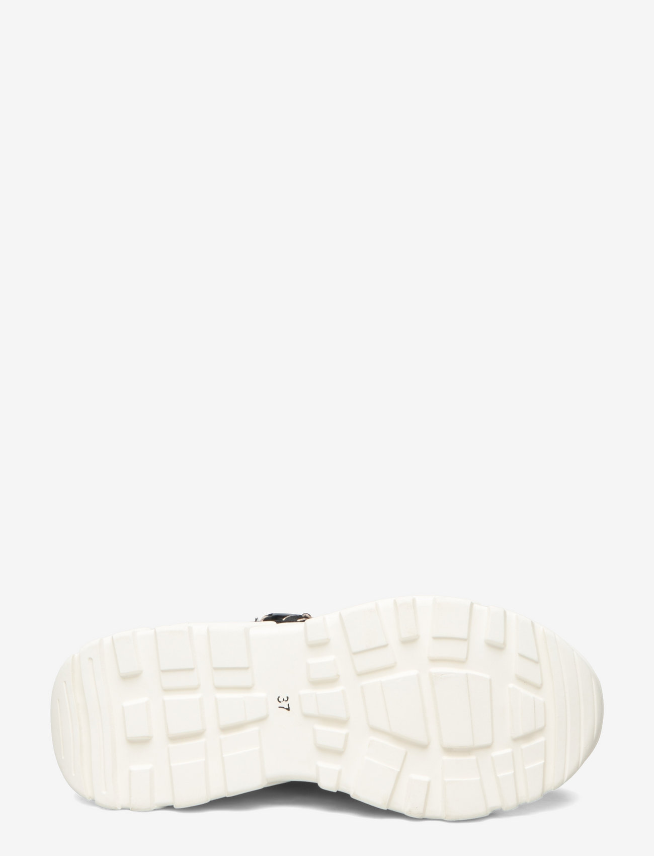 Sofie Schnoor - Boot - black - 4