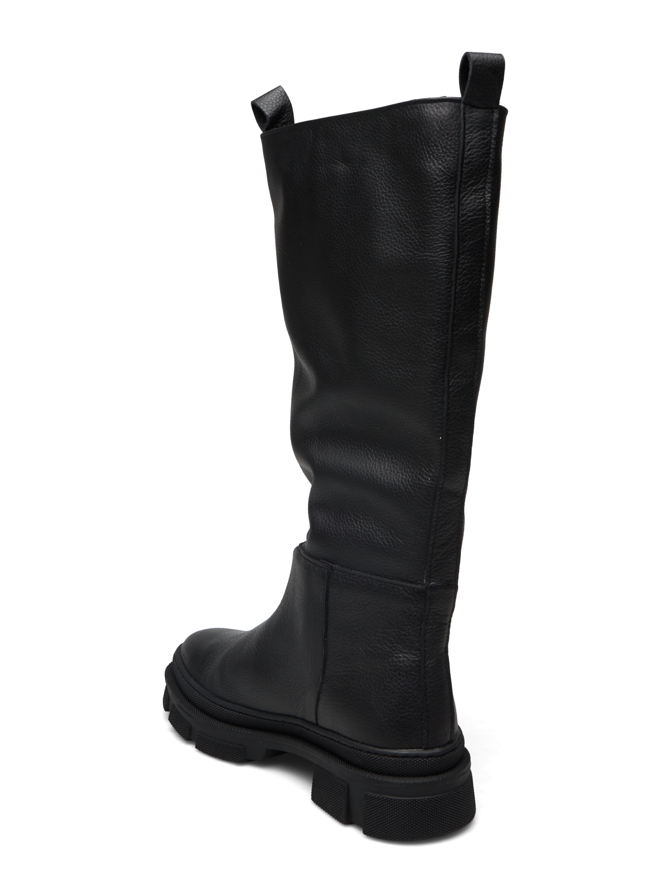 Sofie Schnoor - Boot - black - 2