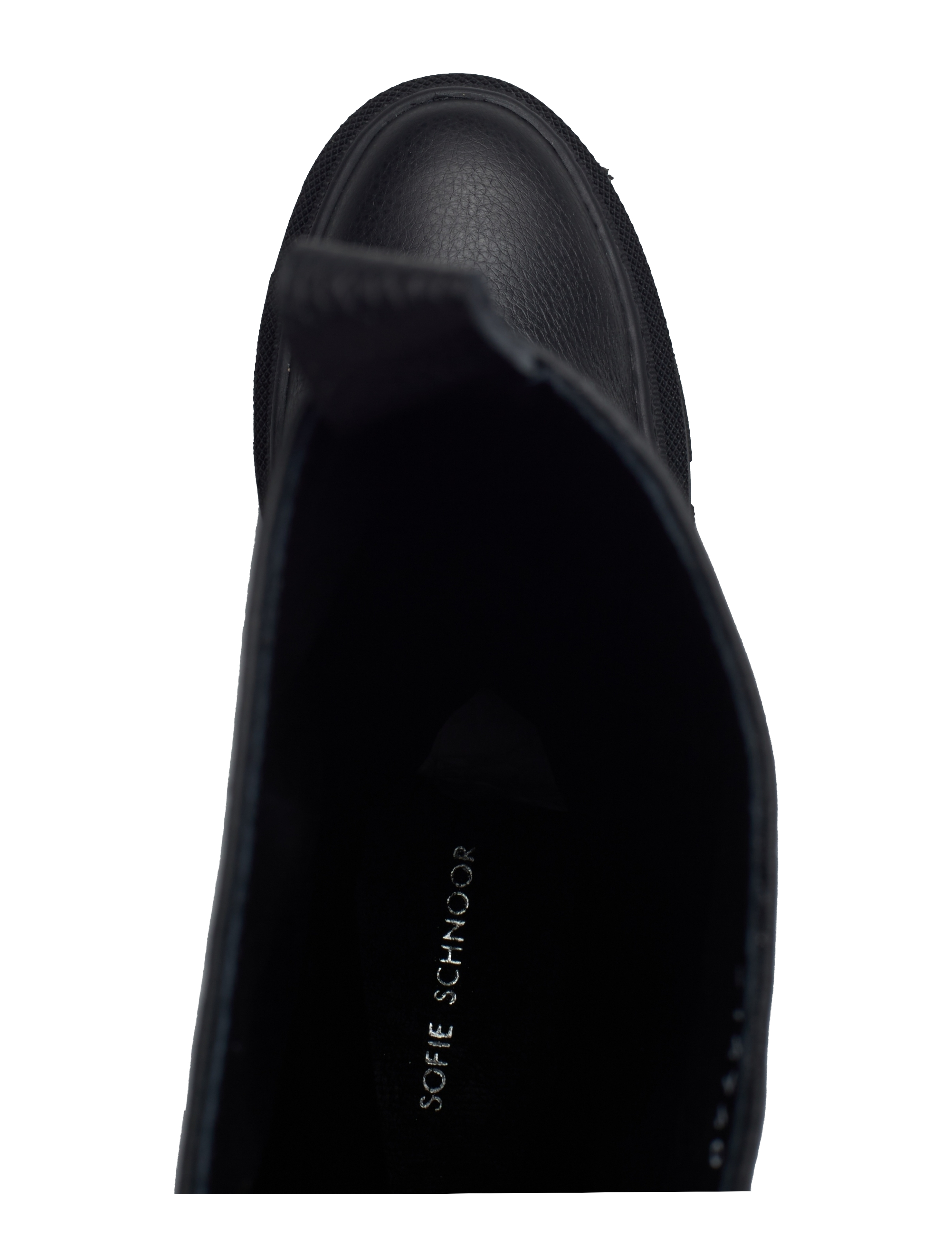 Sofie Schnoor - Boot - black - 3