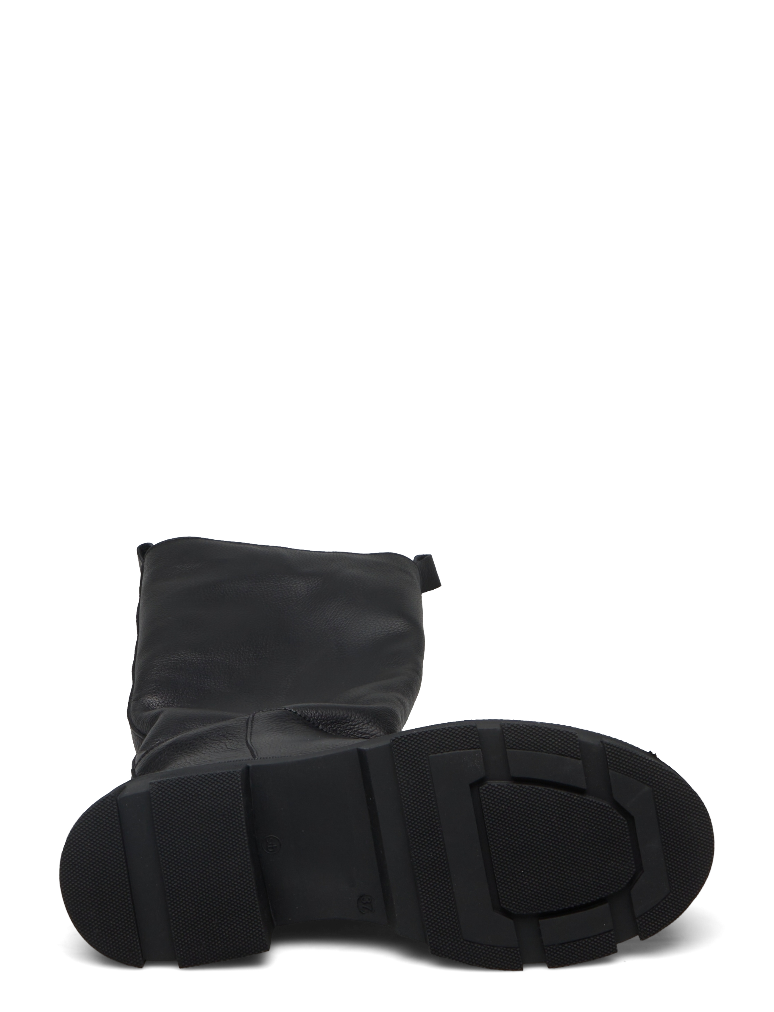 Sofie Schnoor - Boot - black - 4