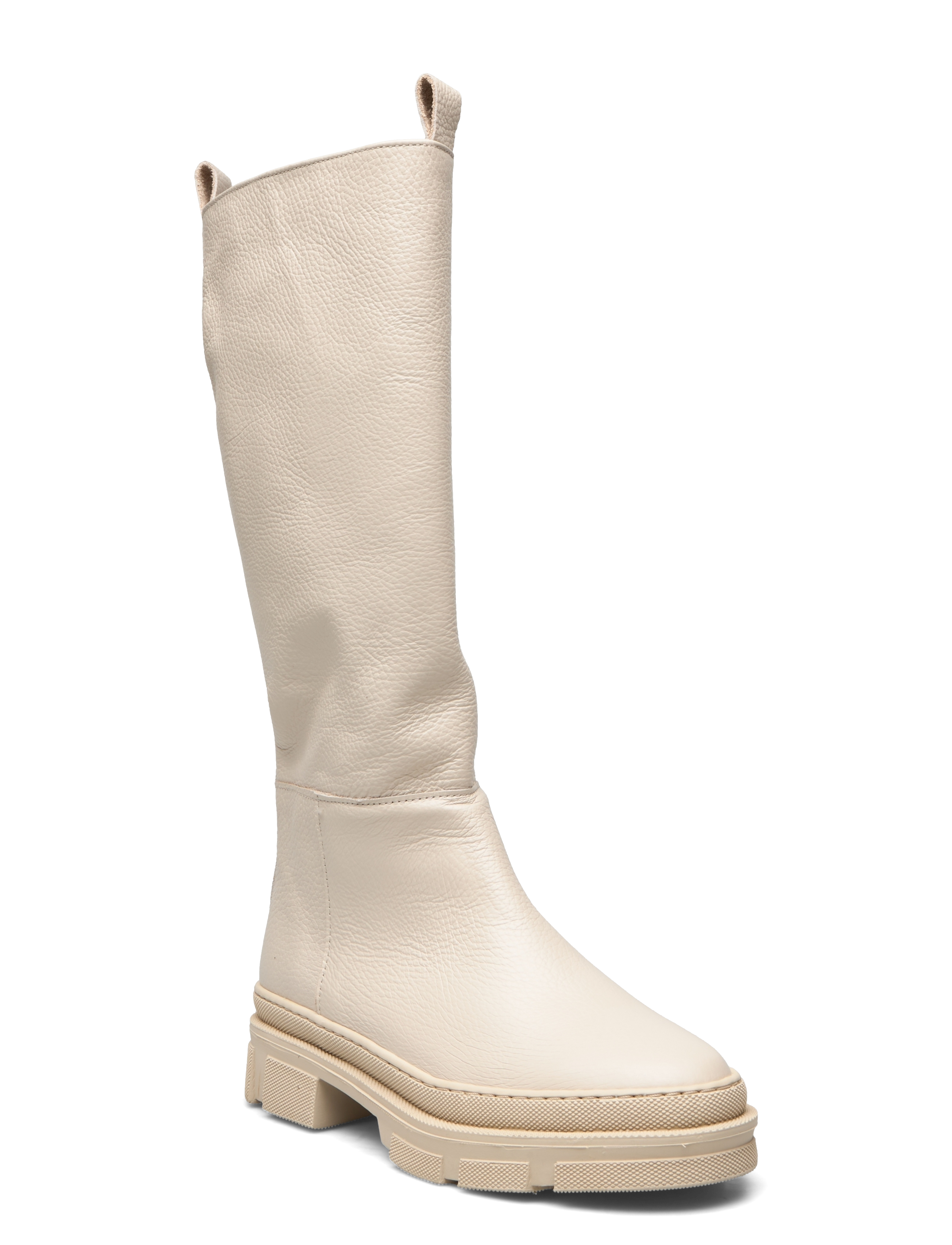 Sofie Schnoor - Boot - off white - 0