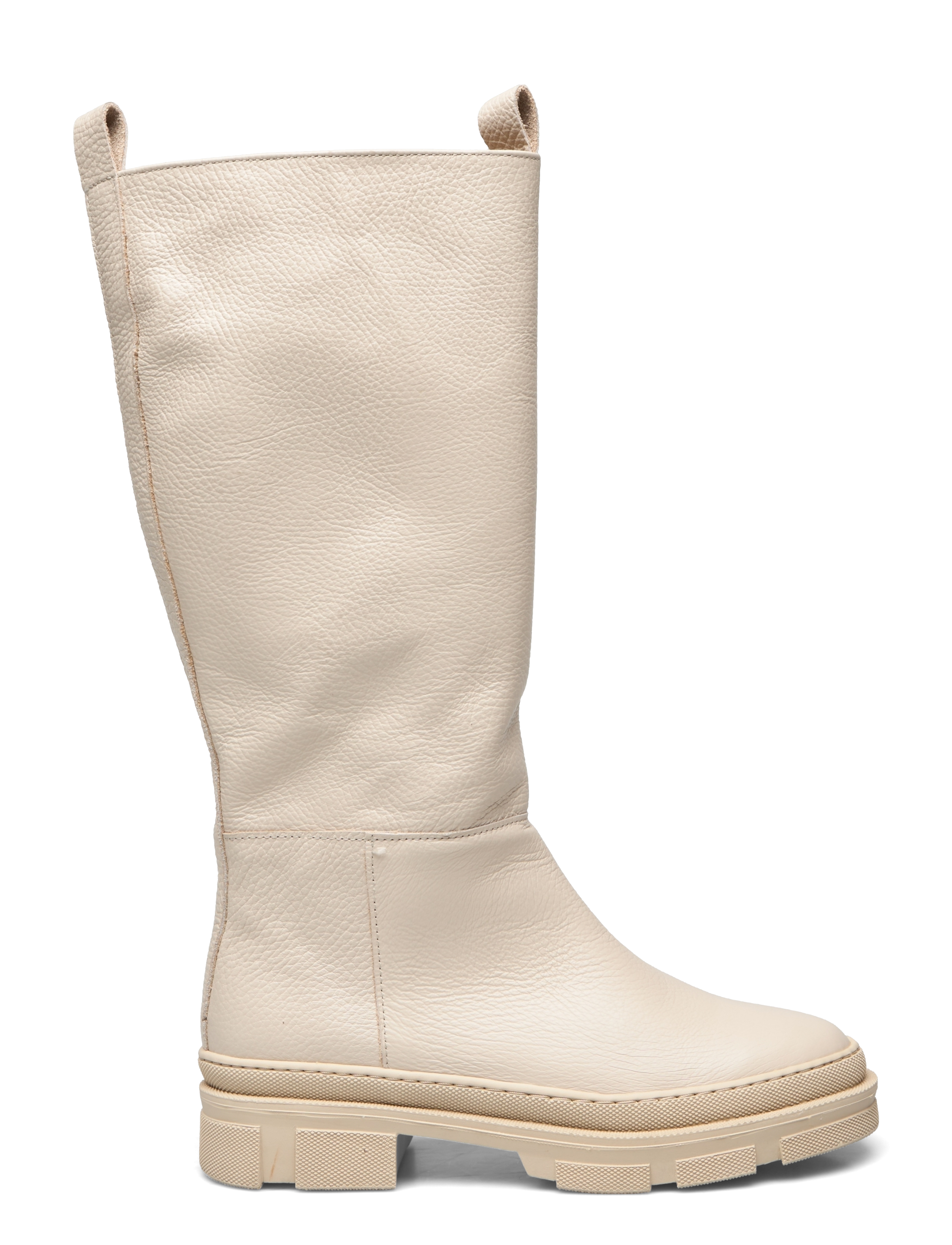 Sofie Schnoor - Boot - off white - 1