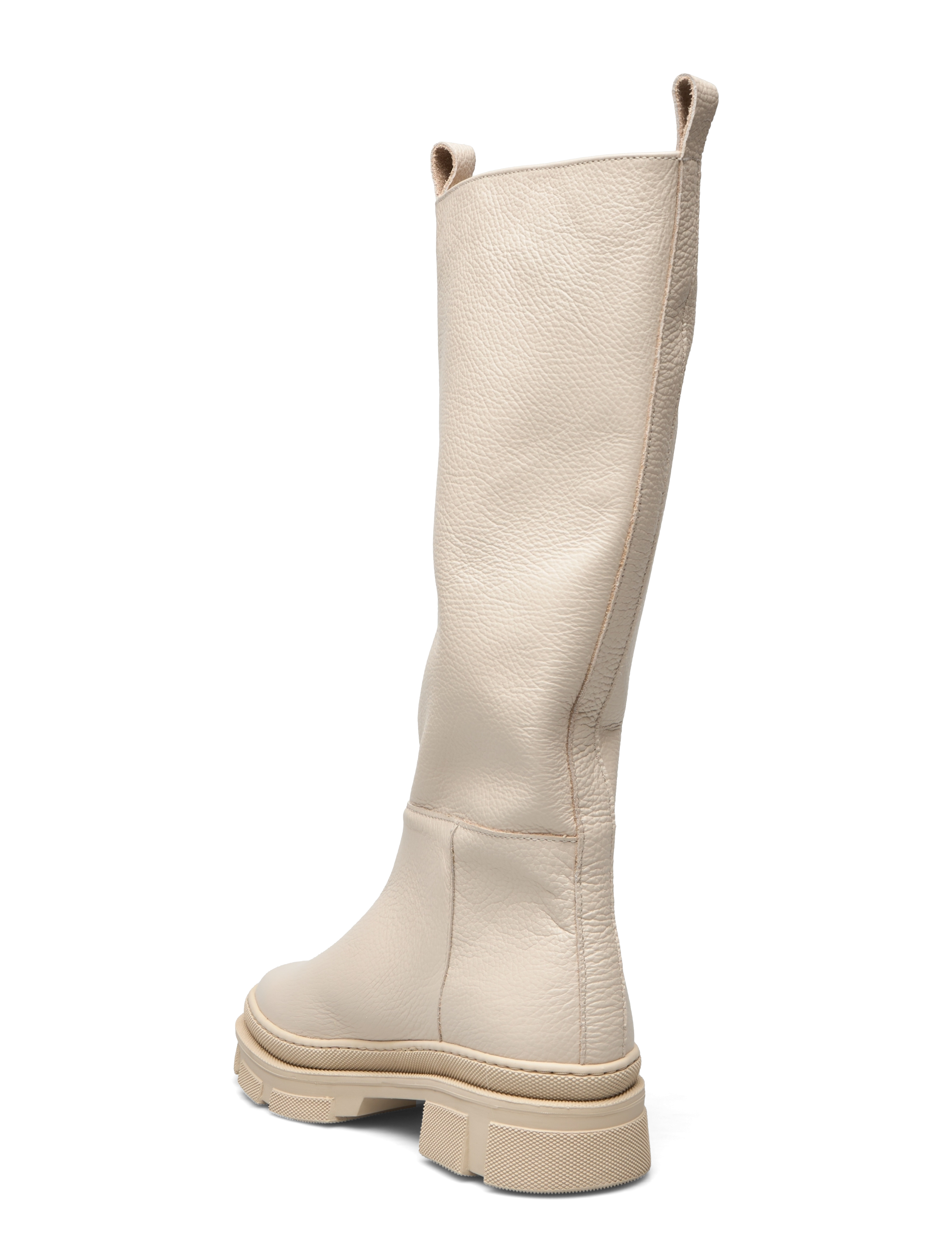 Sofie Schnoor - Boot - off white - 2