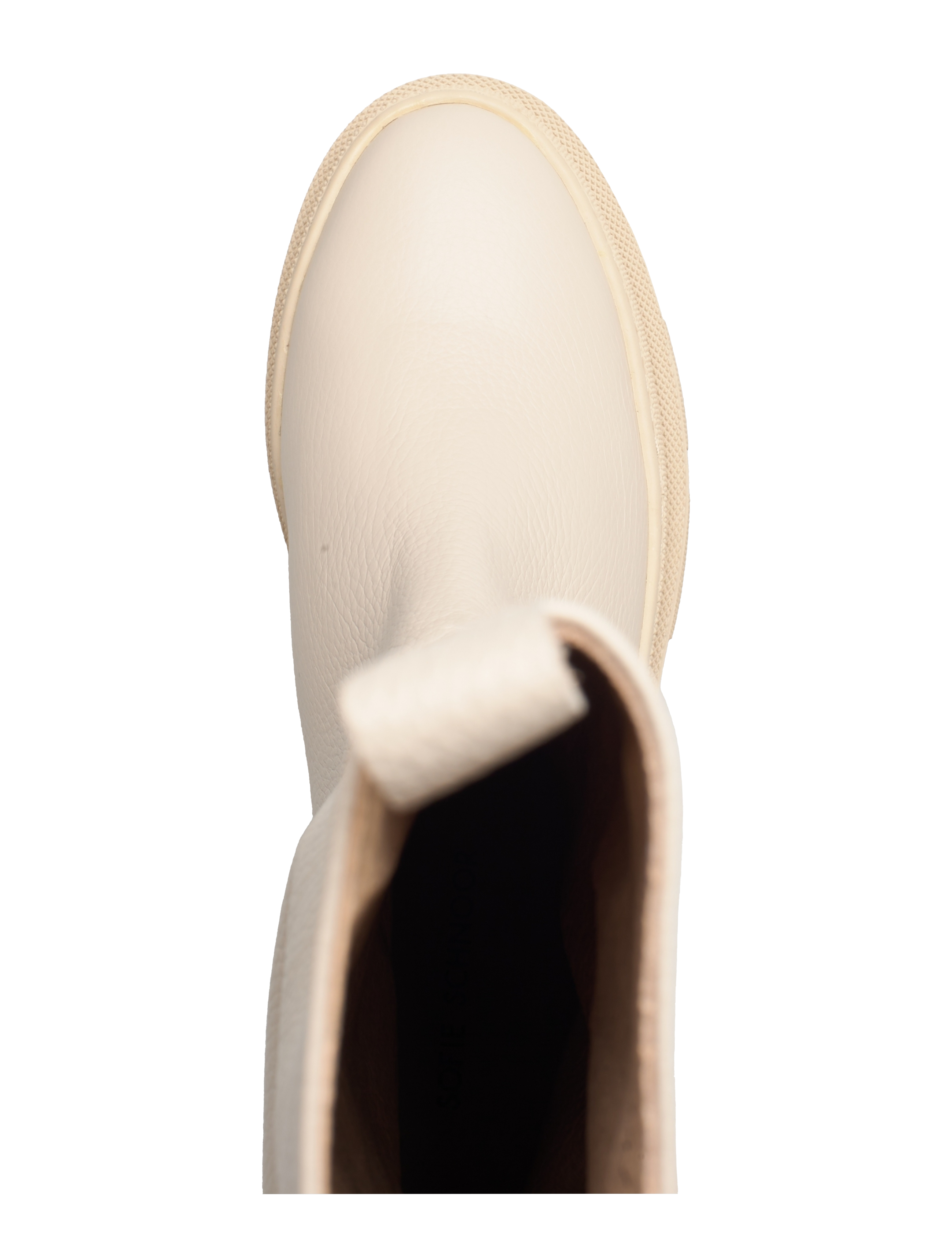 Sofie Schnoor - Boot - off white - 3