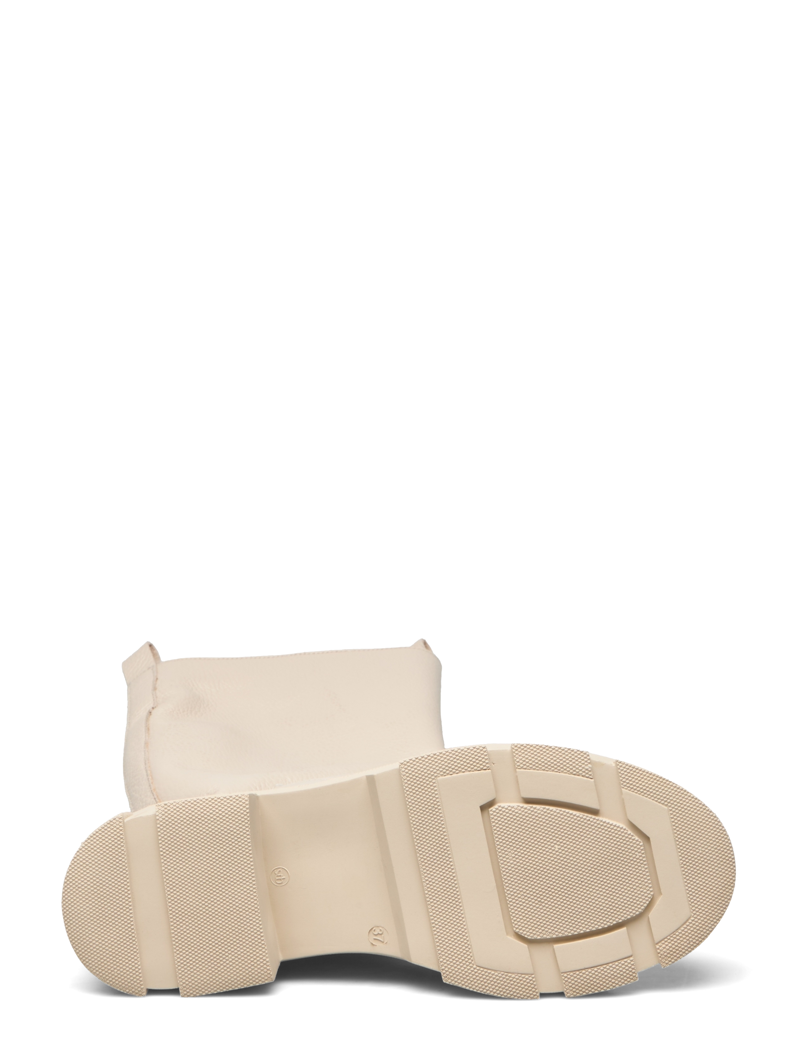 Sofie Schnoor - Boot - off white - 4