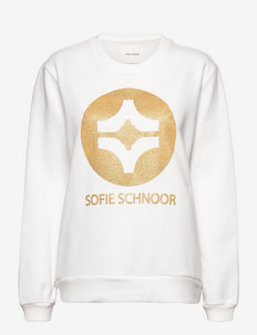 Sweatshirt, Sofie Schnoor