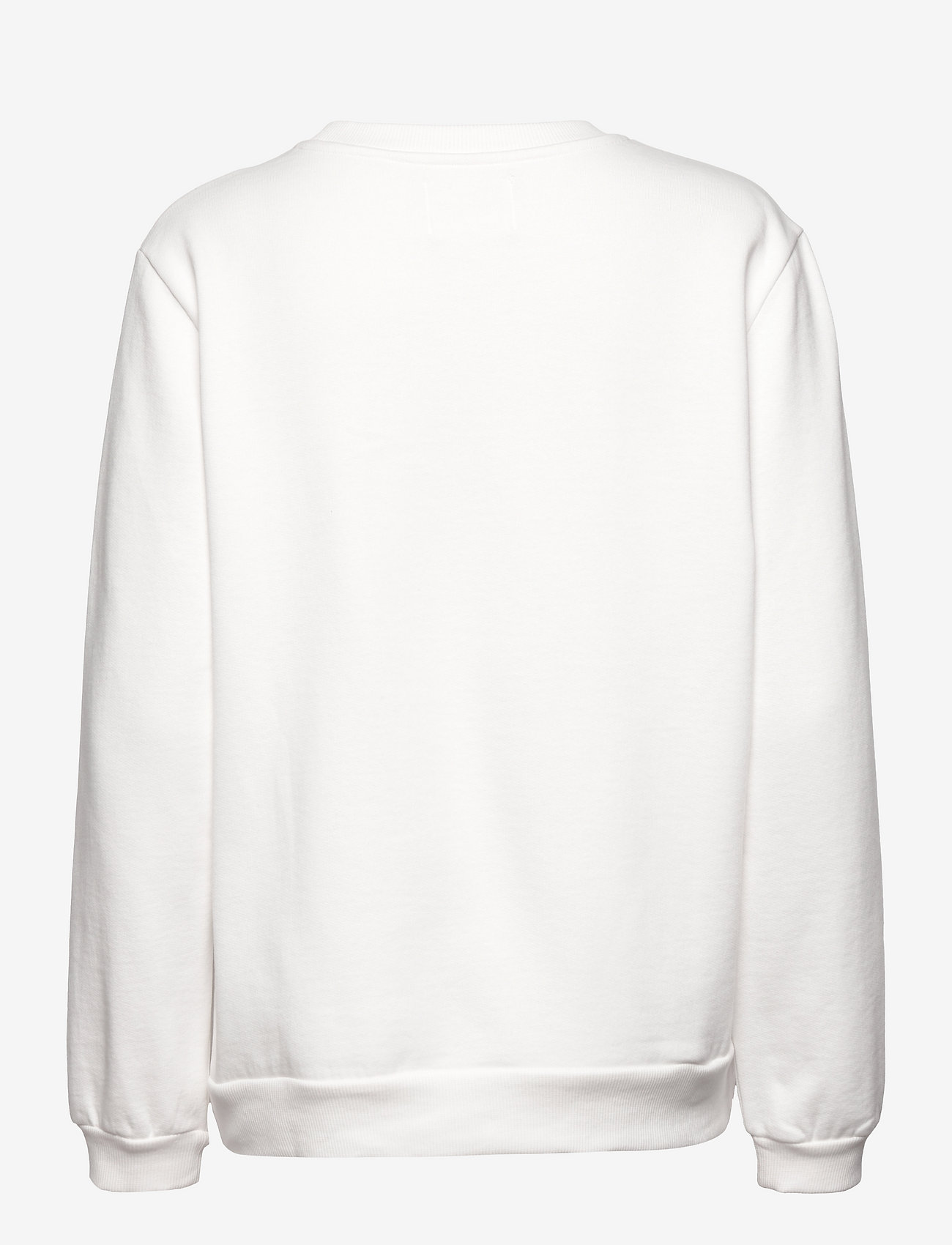 Sofie Schnoor - Sweatshirt - sügisesed riided - off white - 1