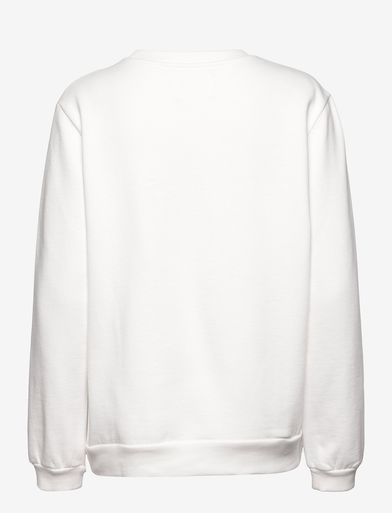 Sofie Schnoor - Sweatshirt - sweatshirts - off white - 1