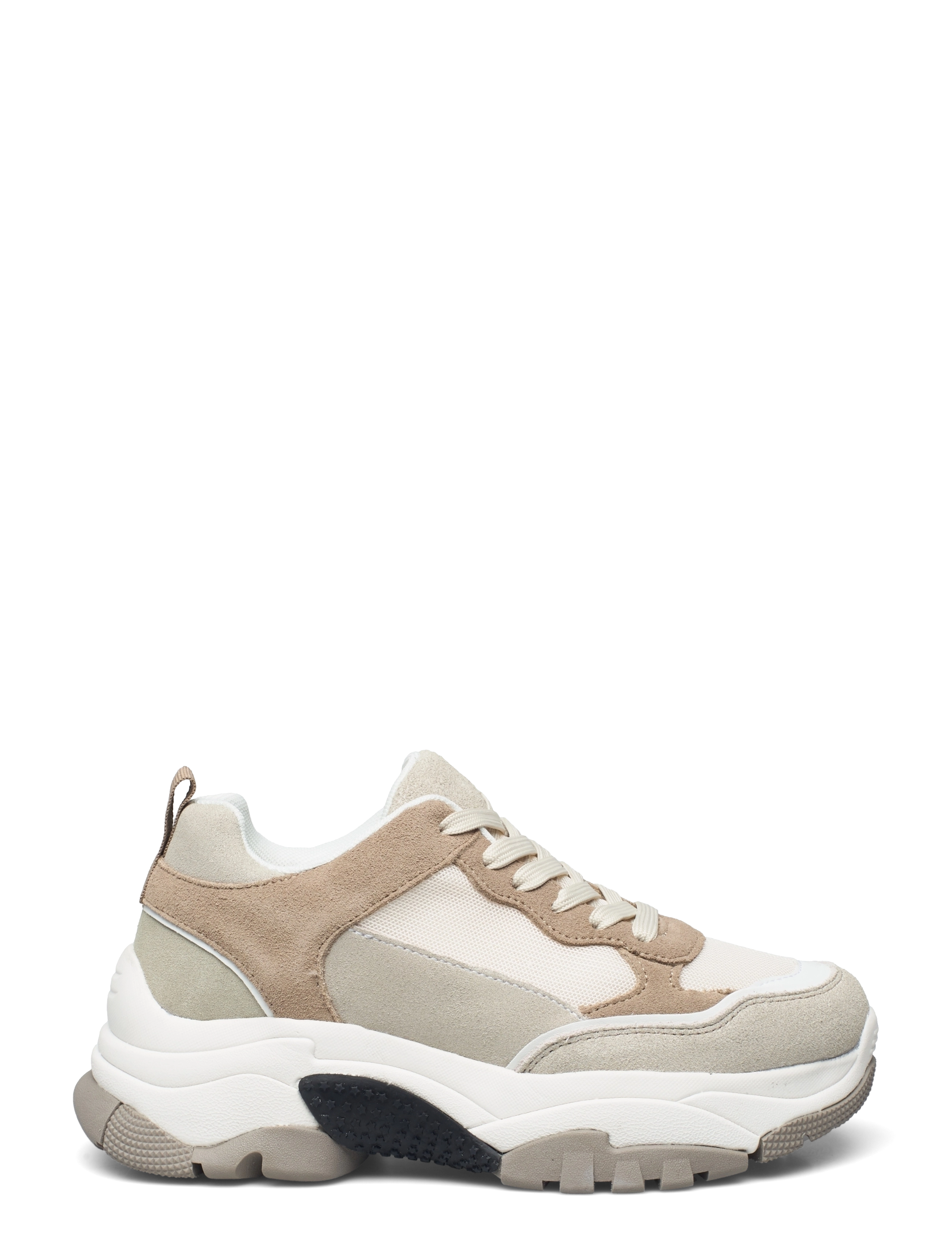 Sofie Schnoor - Sneaker - white - 1