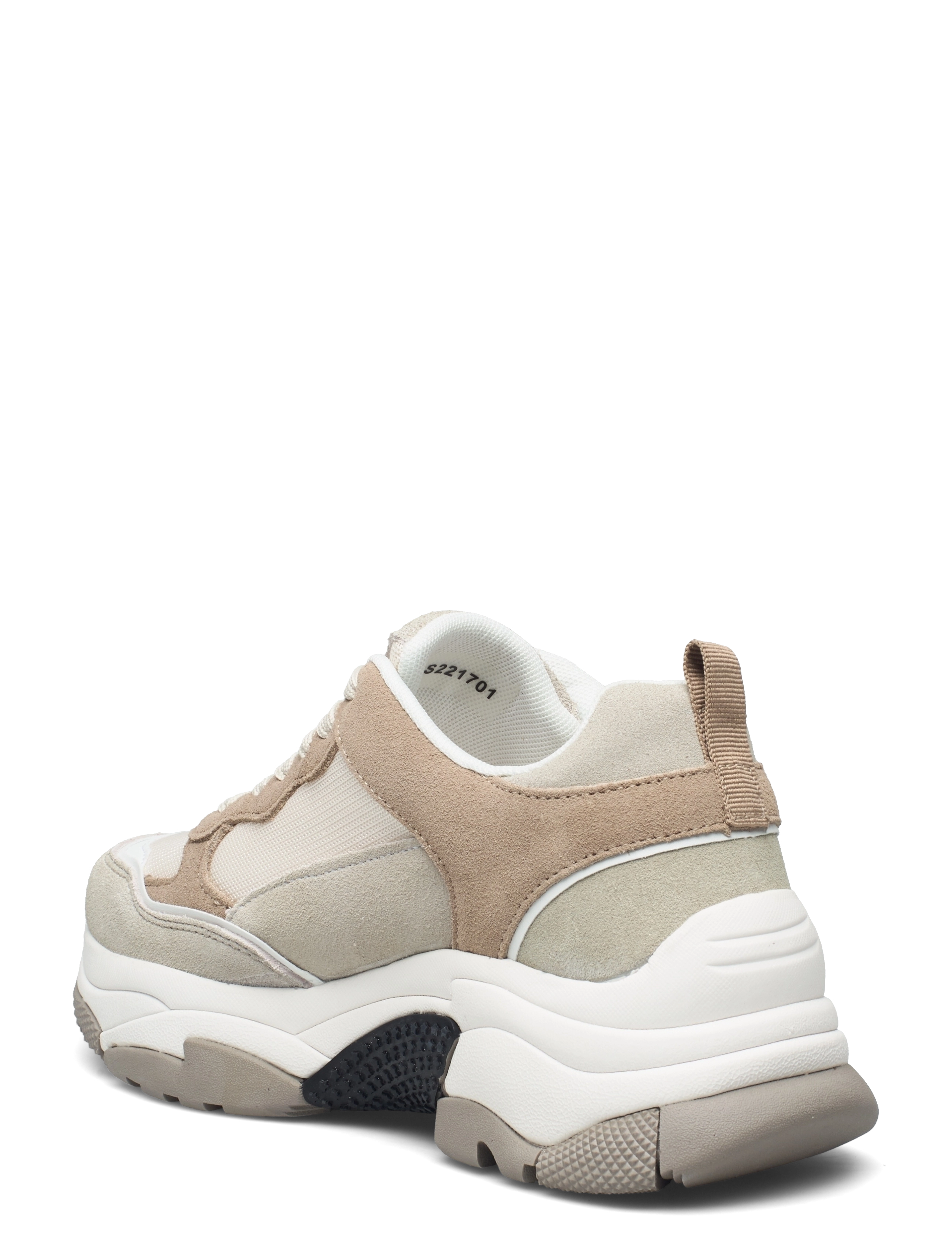 Sofie Schnoor - Sneaker - white - 2