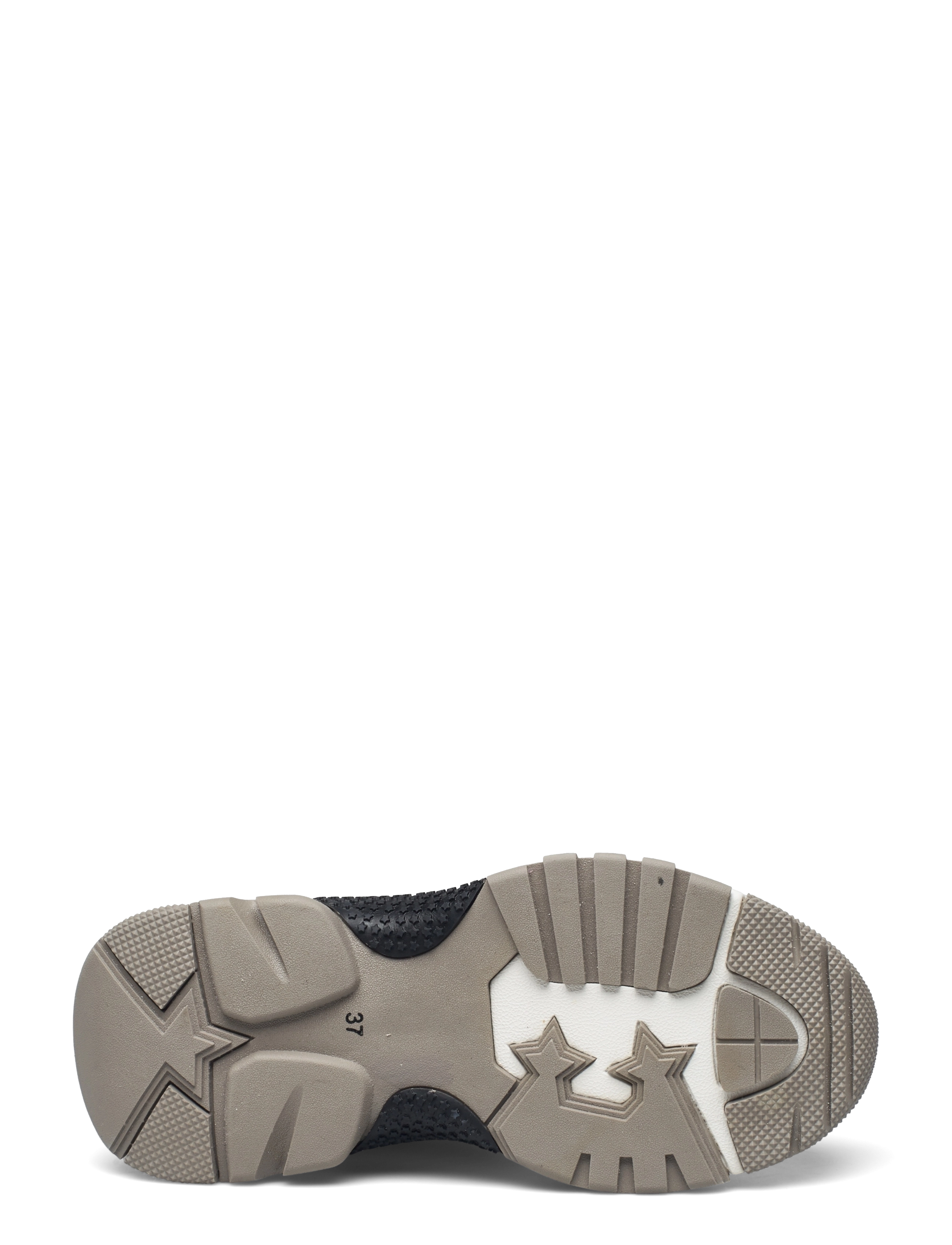 Sofie Schnoor - Sneaker - white - 4