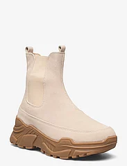 Sofie Schnoor - Boot - boots - off white - 0