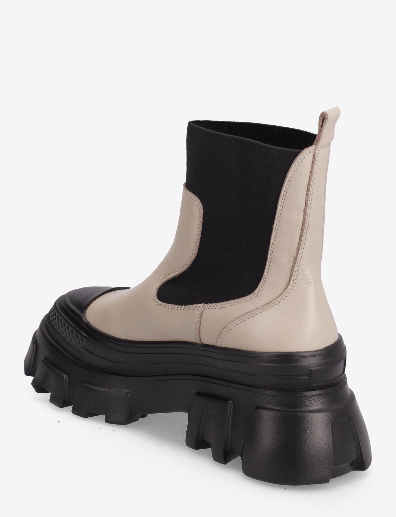 Sofie Schnoor - Boot - dark sand - 2