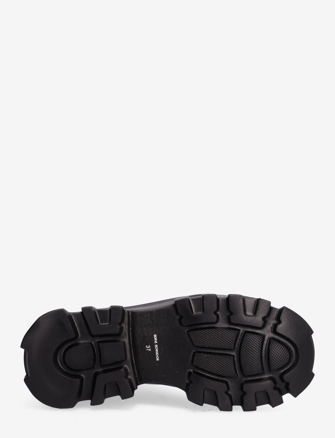 Sofie Schnoor - Boot - dark sand - 4