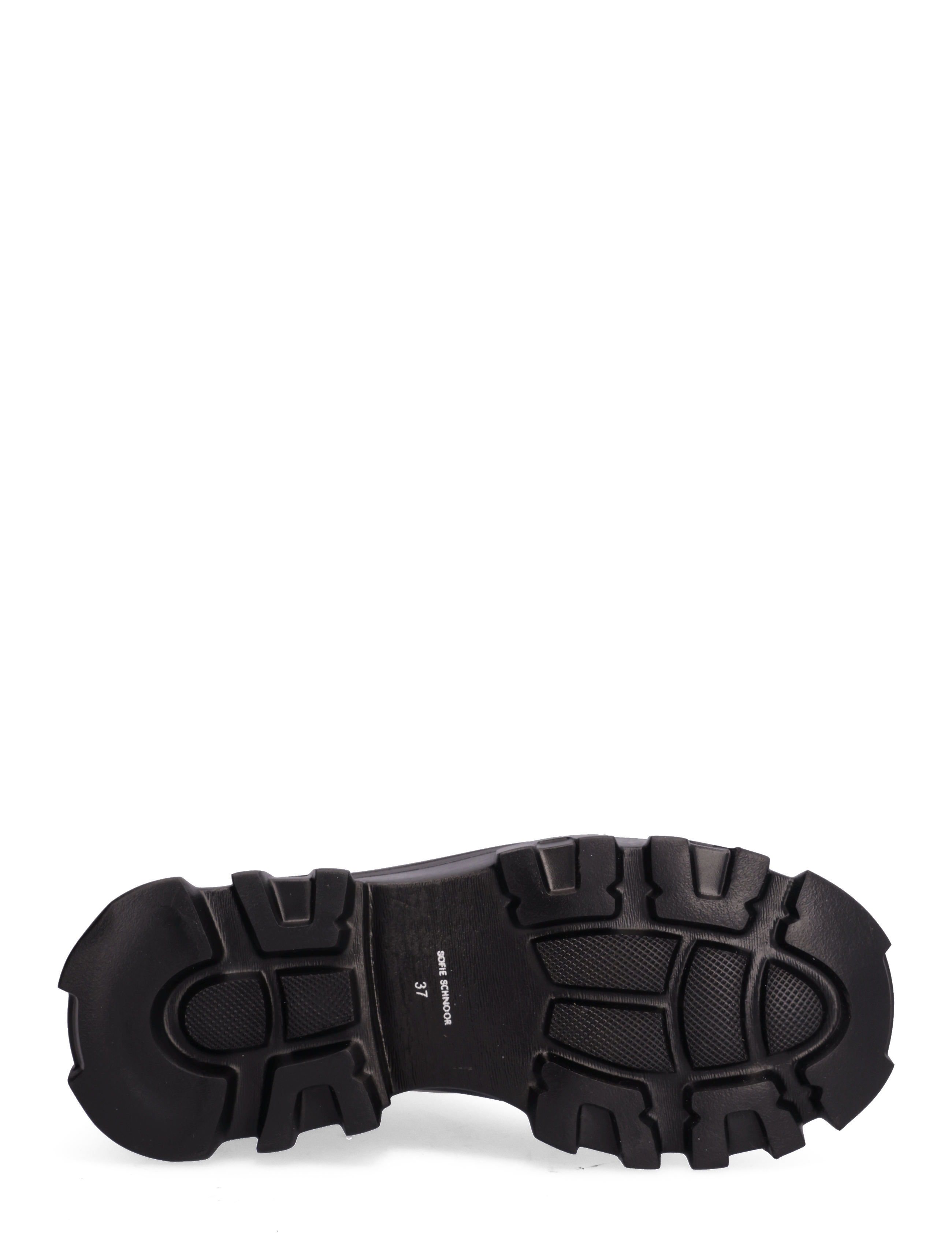 Sofie Schnoor - Boot - dark sand - 4