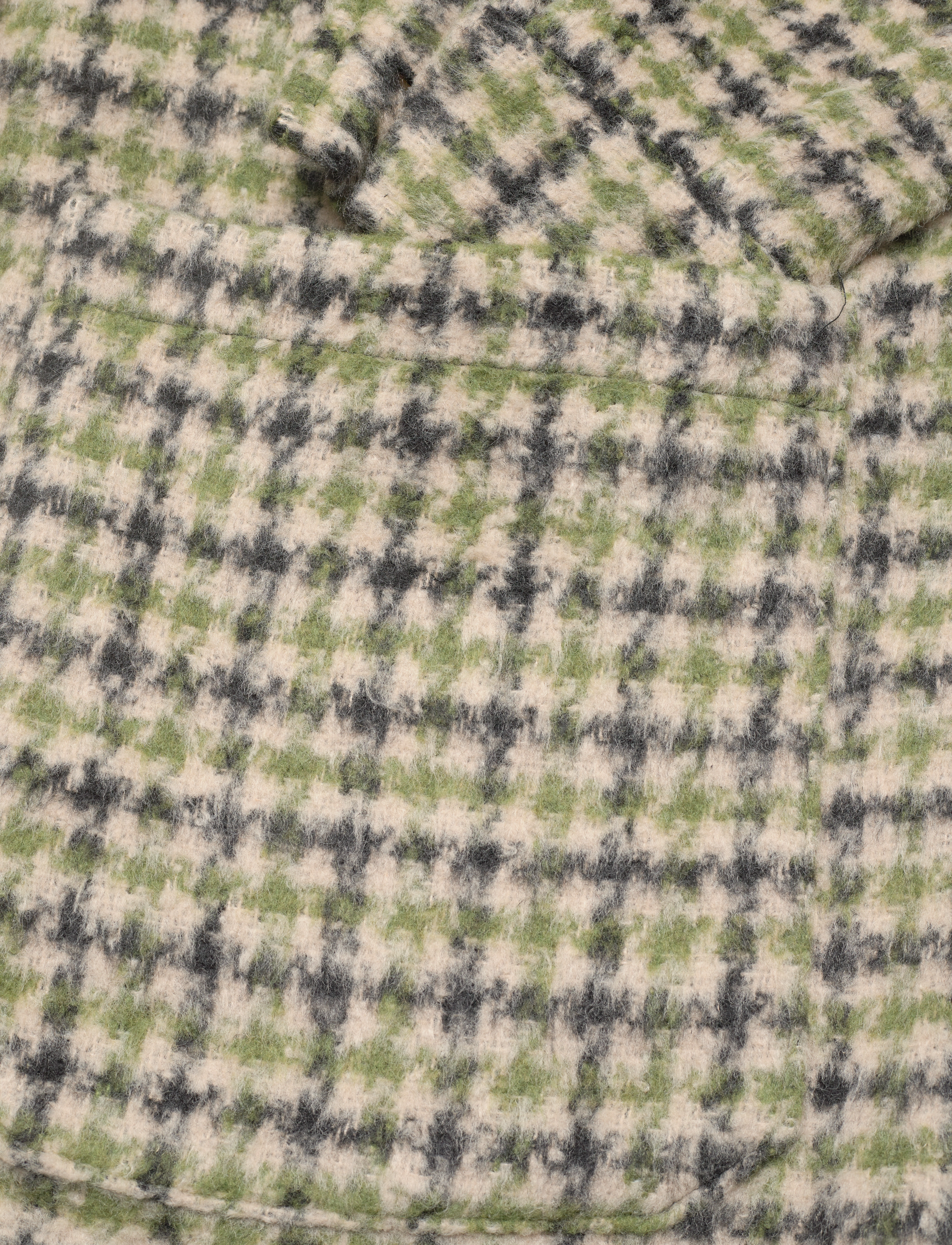 Sofie Schnoor - Jacket - outerwear - green - 3