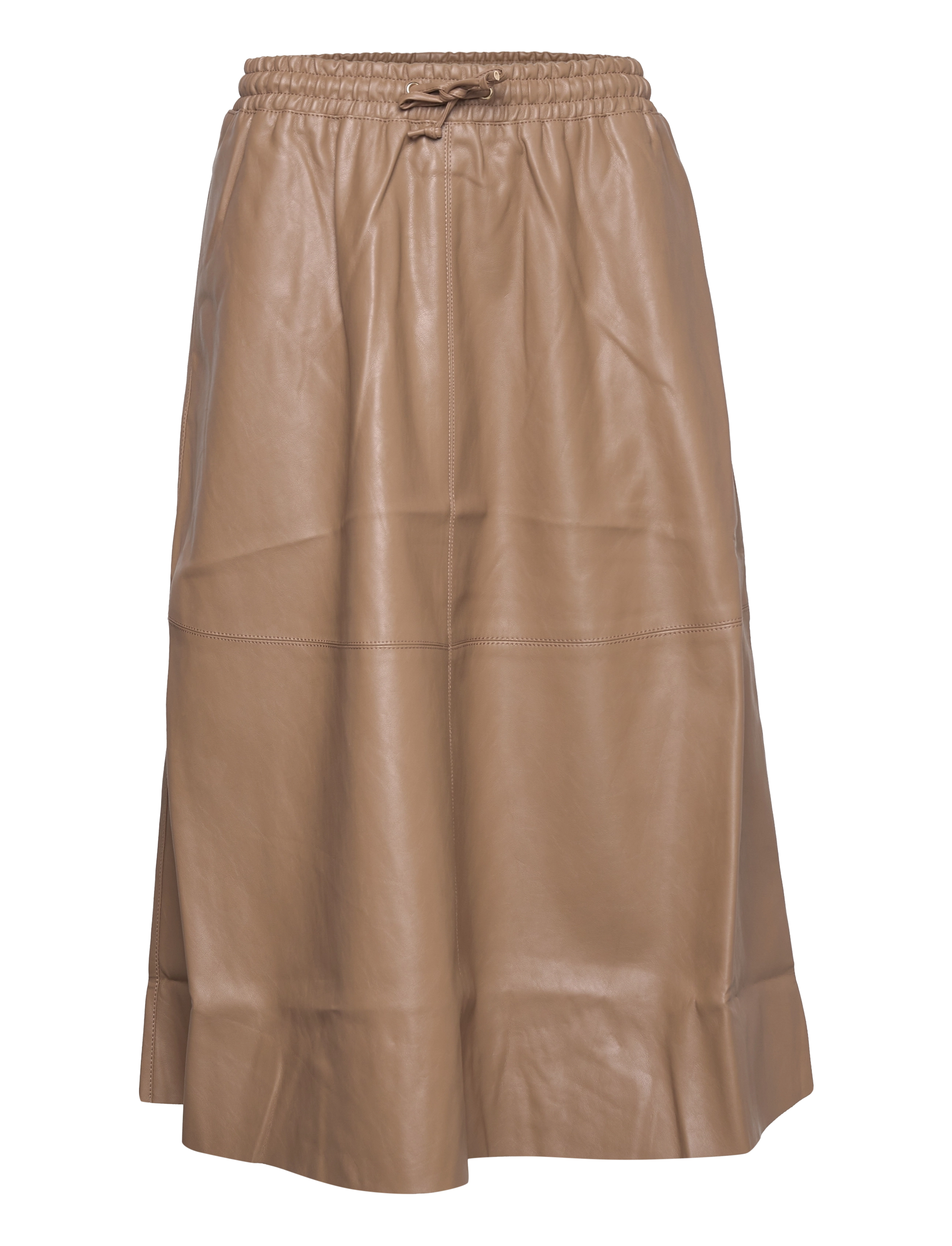 SOFIE SCHNOOR Rock Braun - XS - Damen