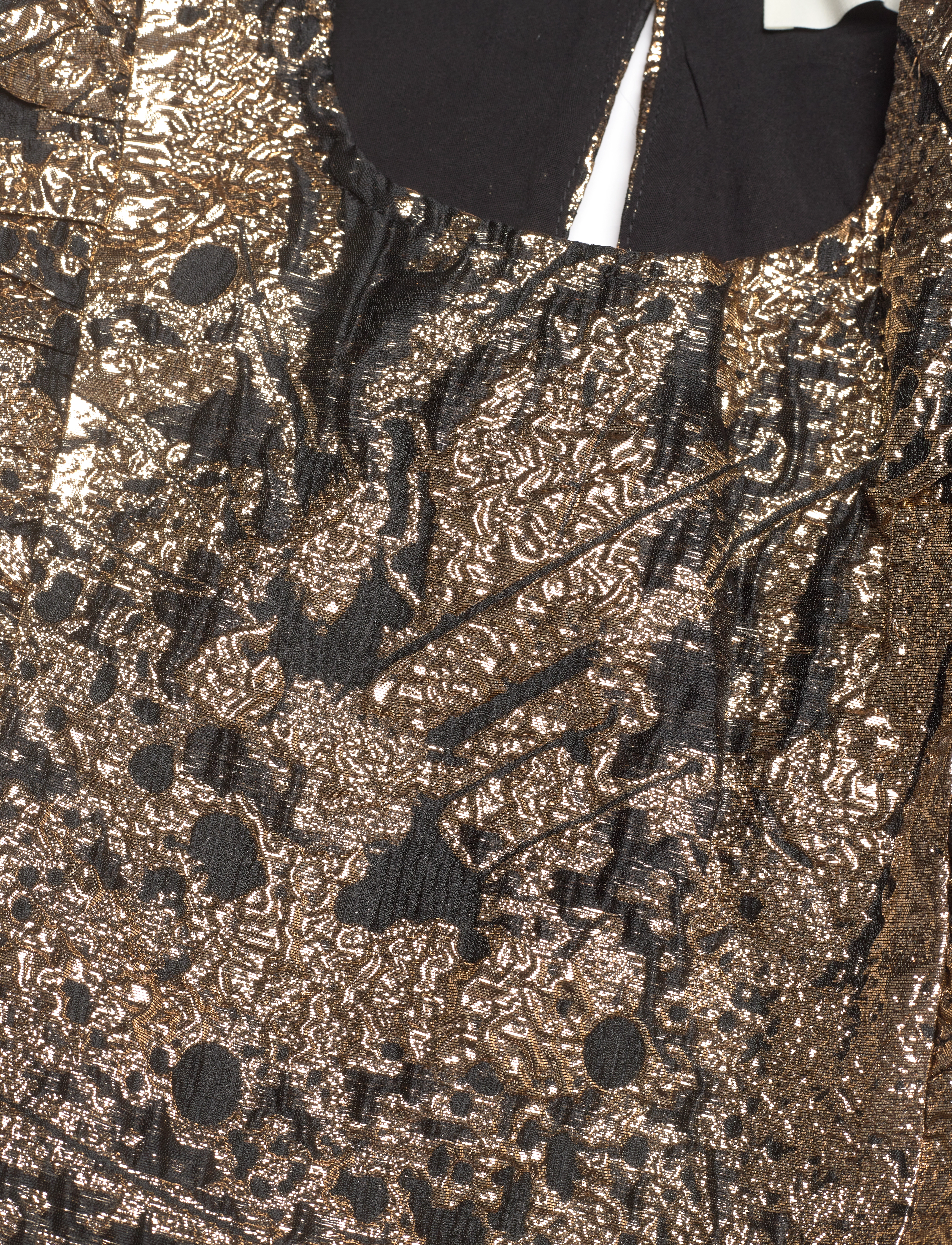 Sofie Schnoor - Blouse - light brown - 2