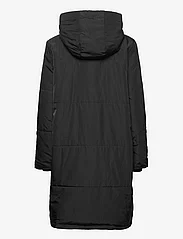 Sofie Schnoor - Jacket - winter coats - black - 1