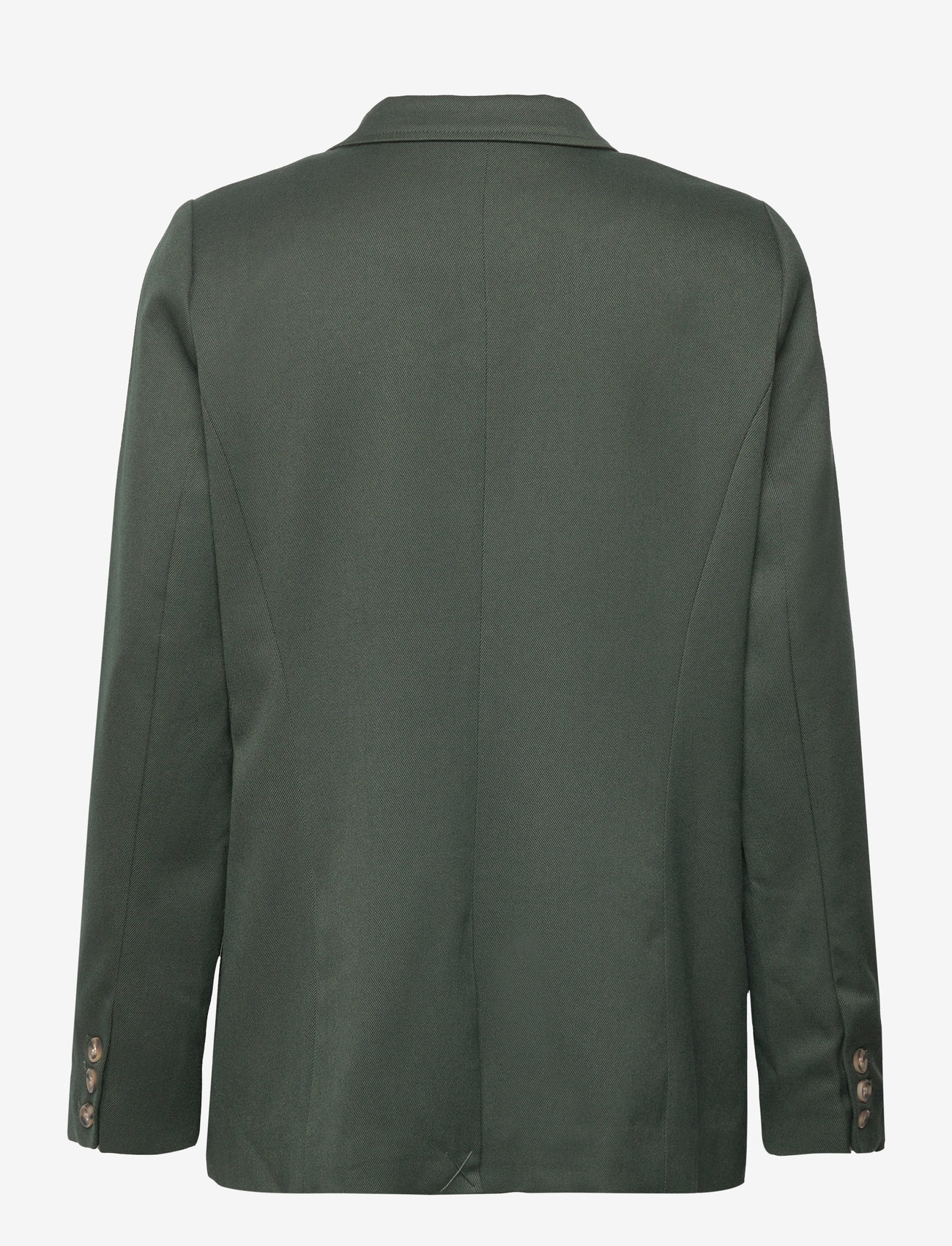 Sofie Schnoor - Blazer - green - 1