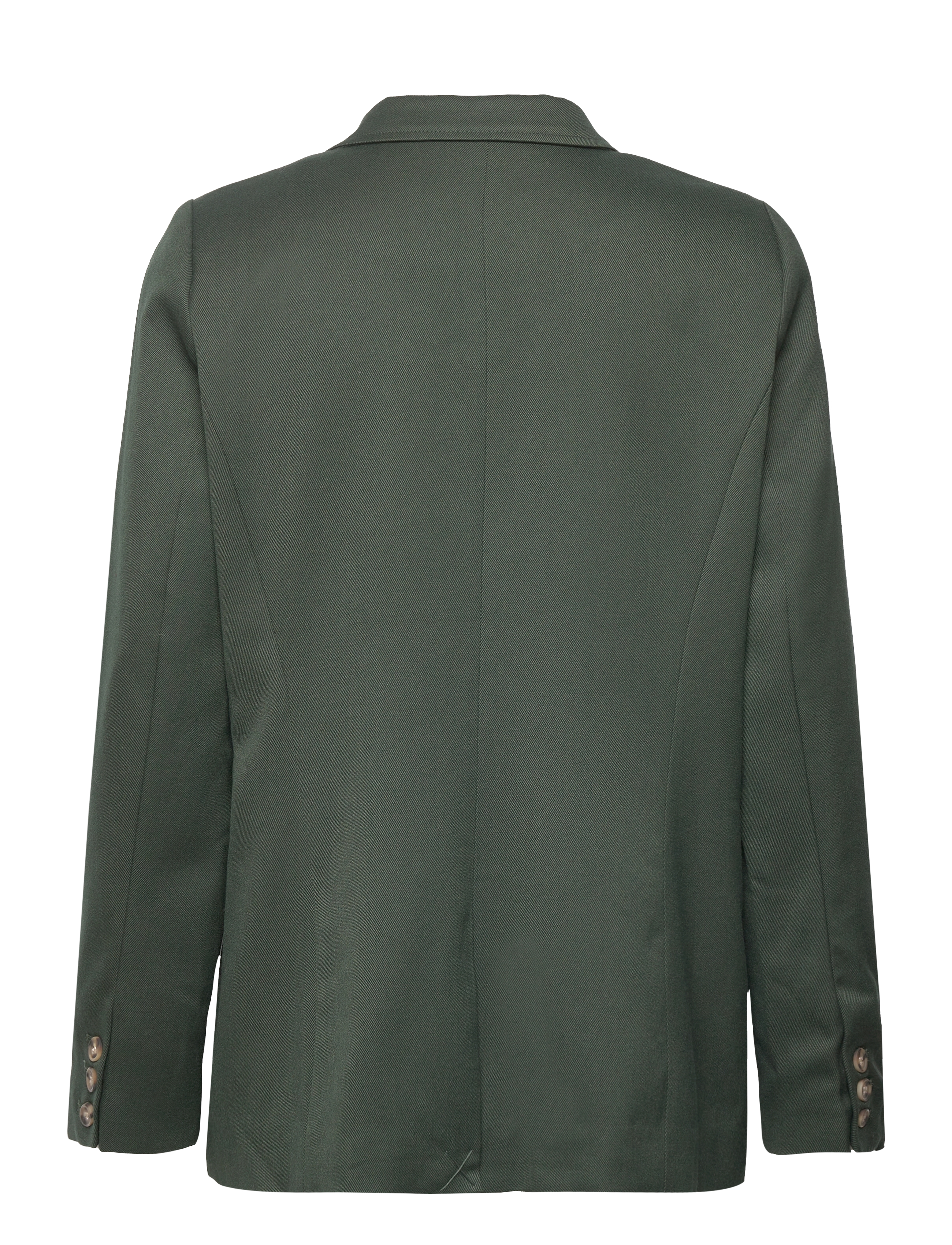 Sofie Schnoor - Blazer - green - 1