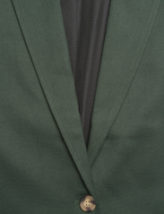 Sofie Schnoor - Blazer - ballīšu apģērbs par outlet cenām - green - 2