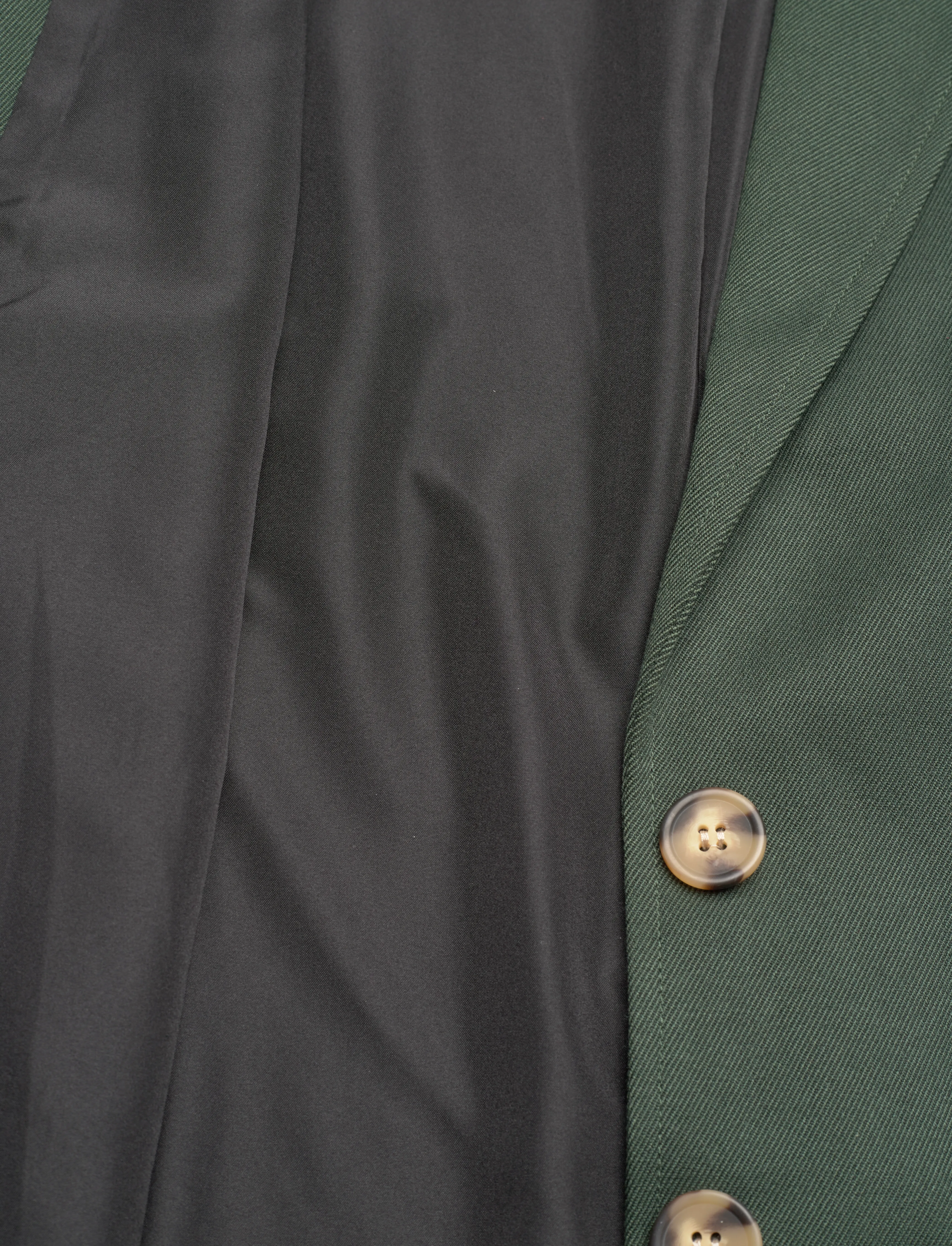Sofie Schnoor - Blazer - green - 4