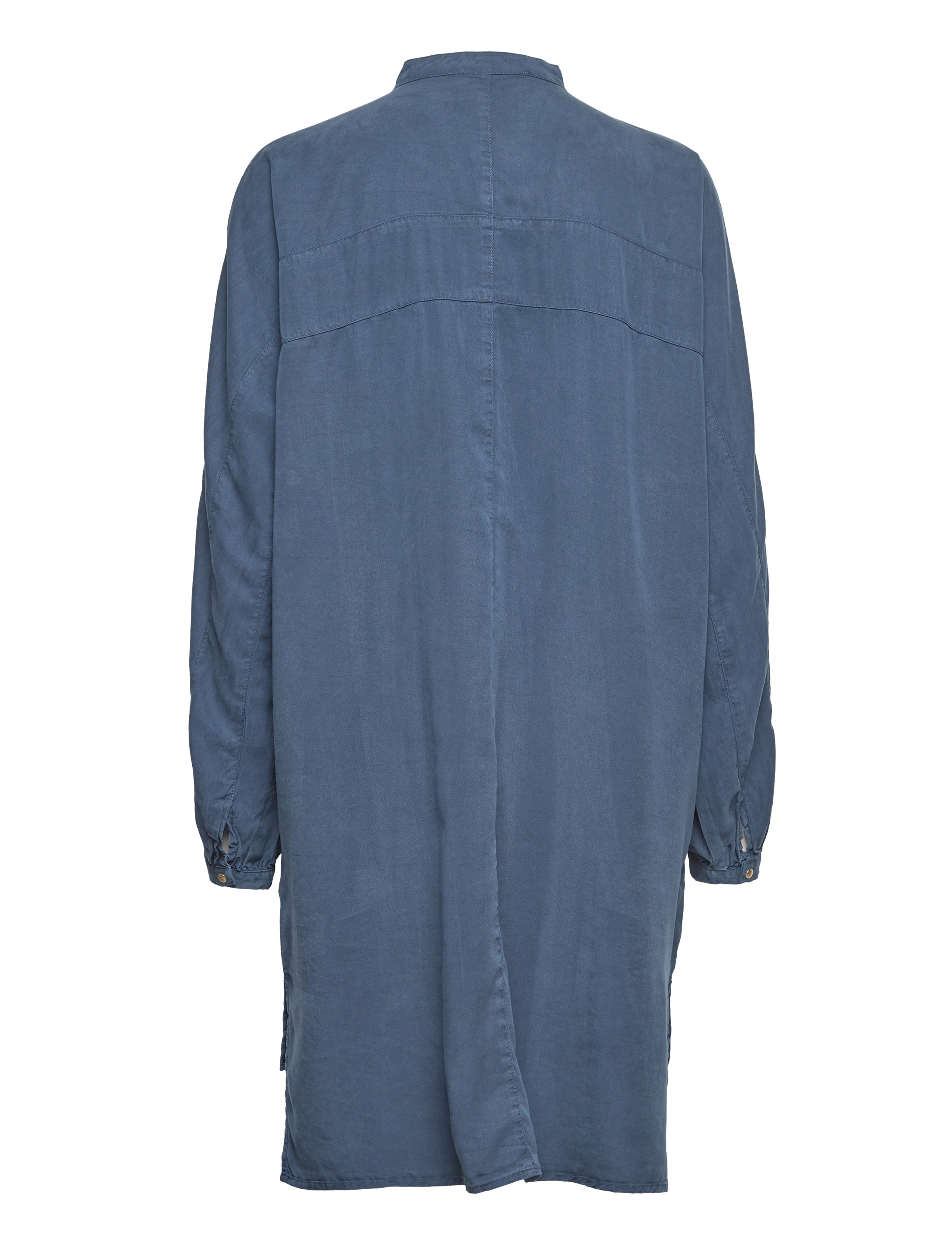 Sofie Schnoor - Shirt - dark blue - 1