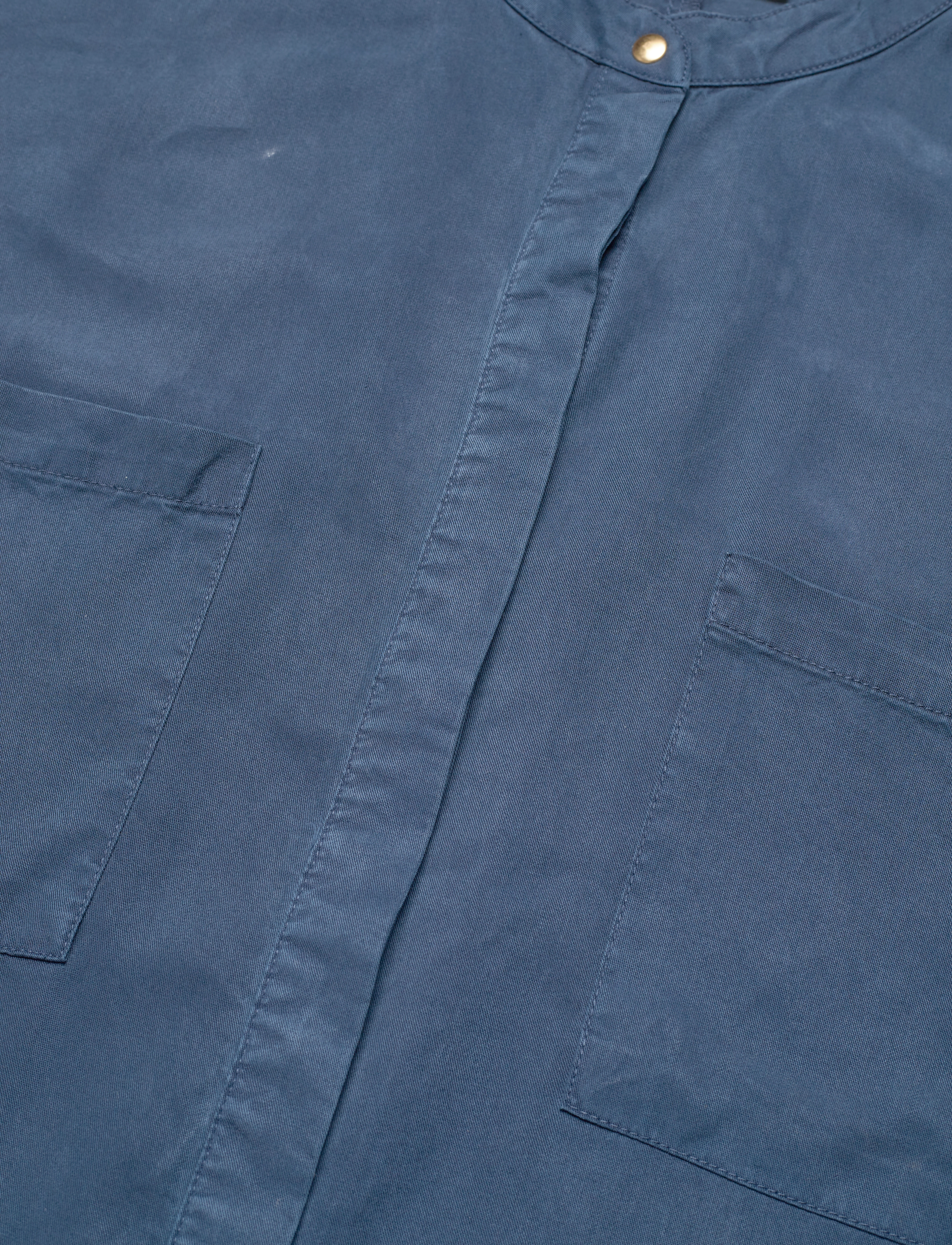 Sofie Schnoor - Shirt - dark blue - 3