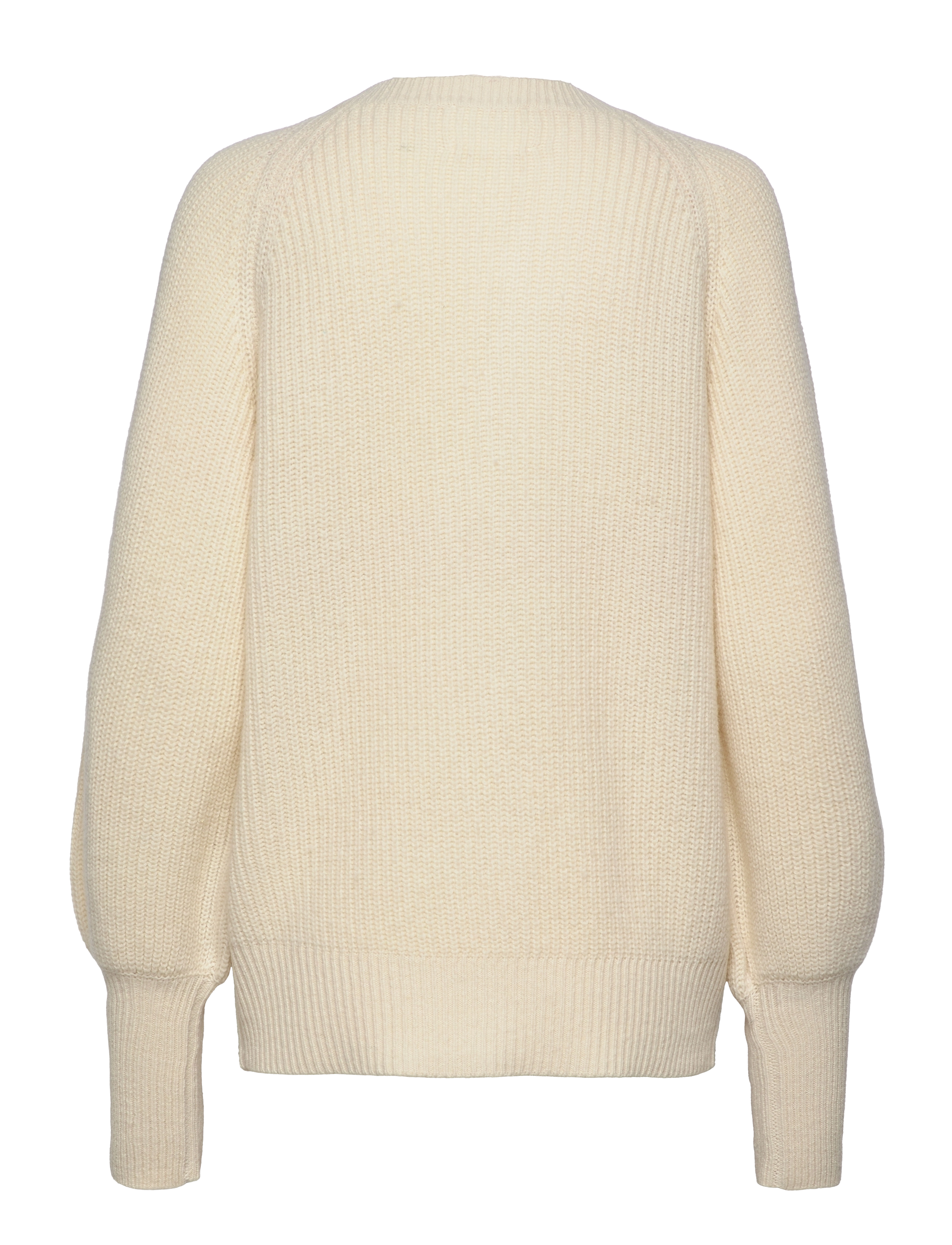 Sofie Schnoor - Cardigan - off white - 1