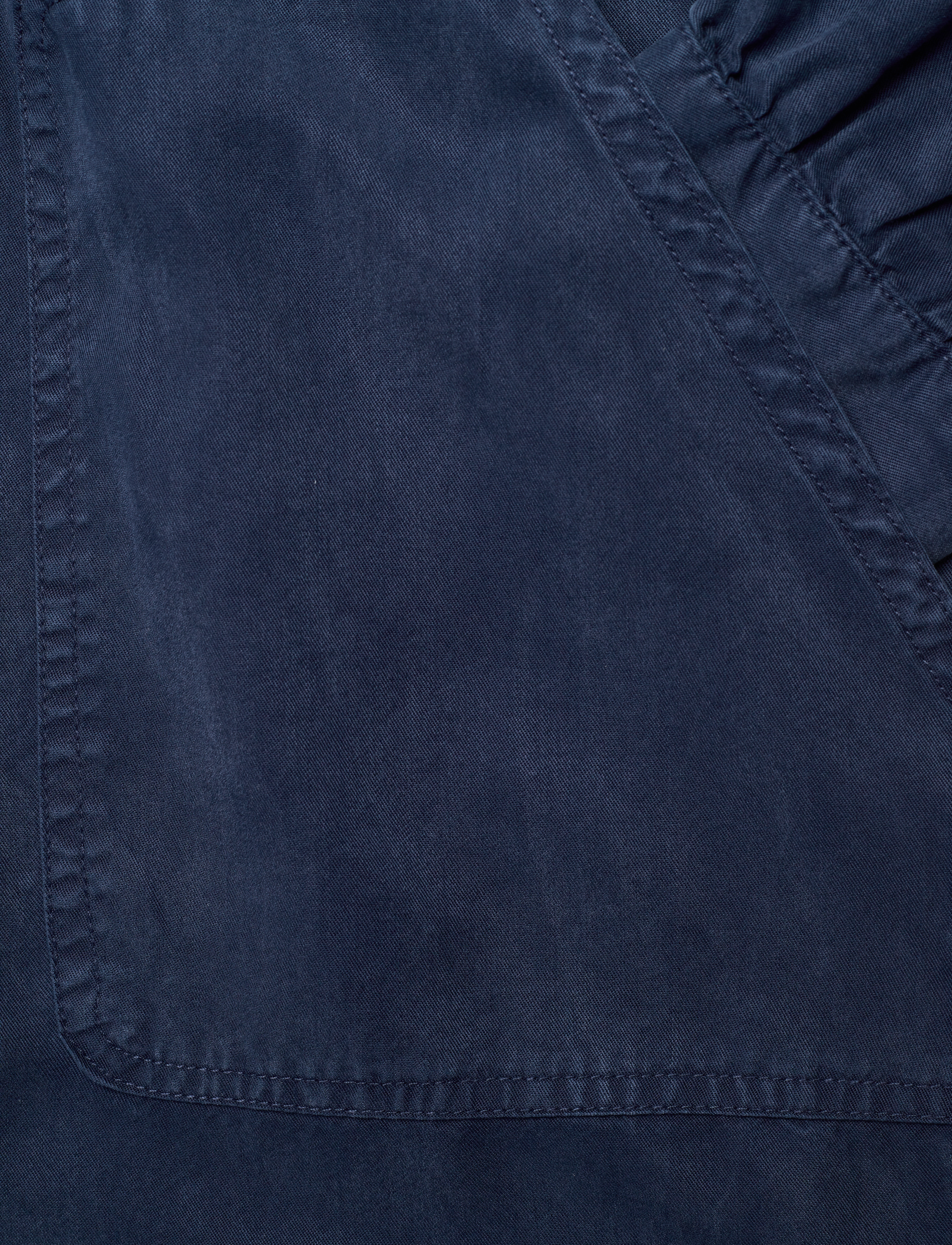 Sofie Schnoor - Jumpsuit - dark blue - 3
