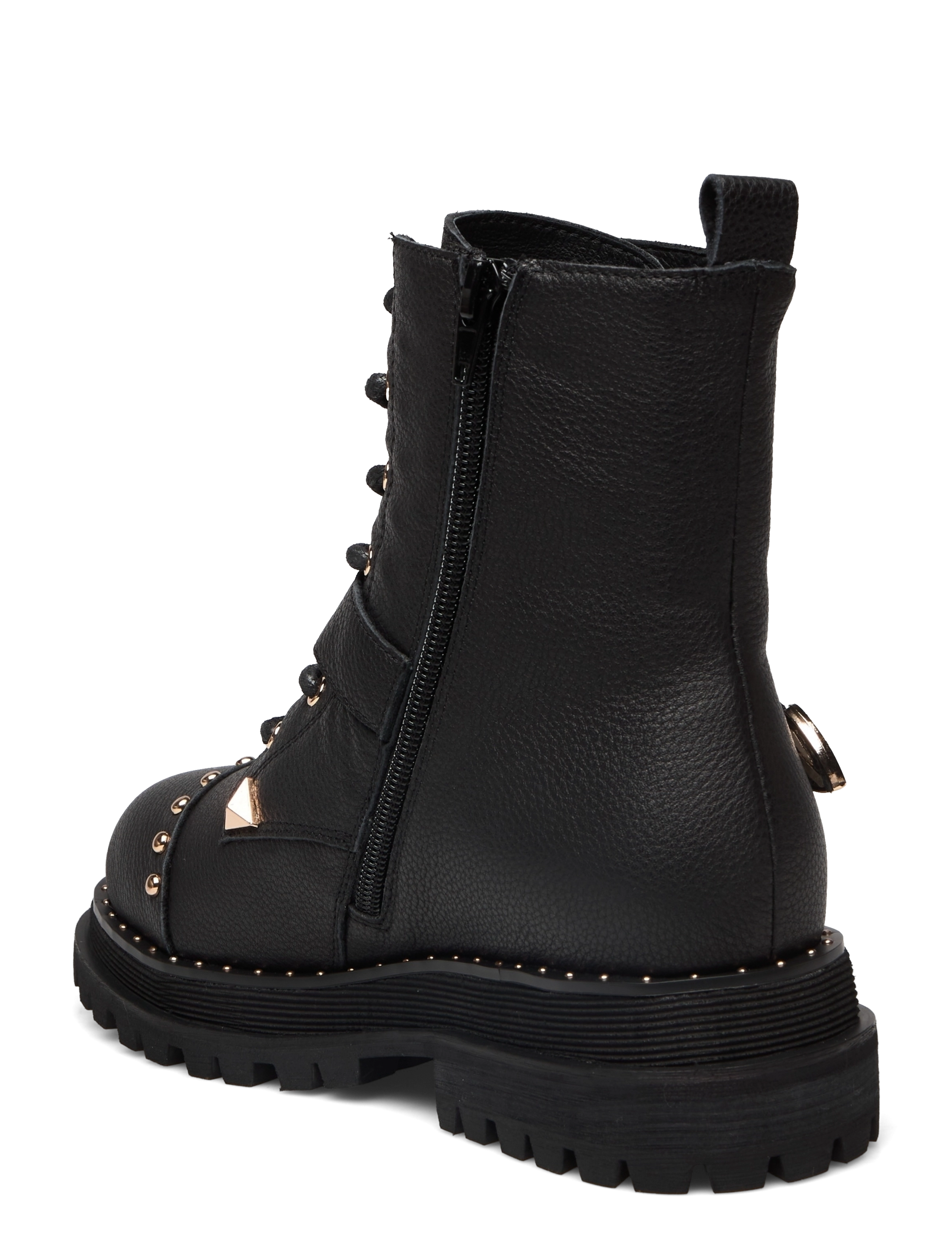 Sofie Schnoor - Boot - black - 2